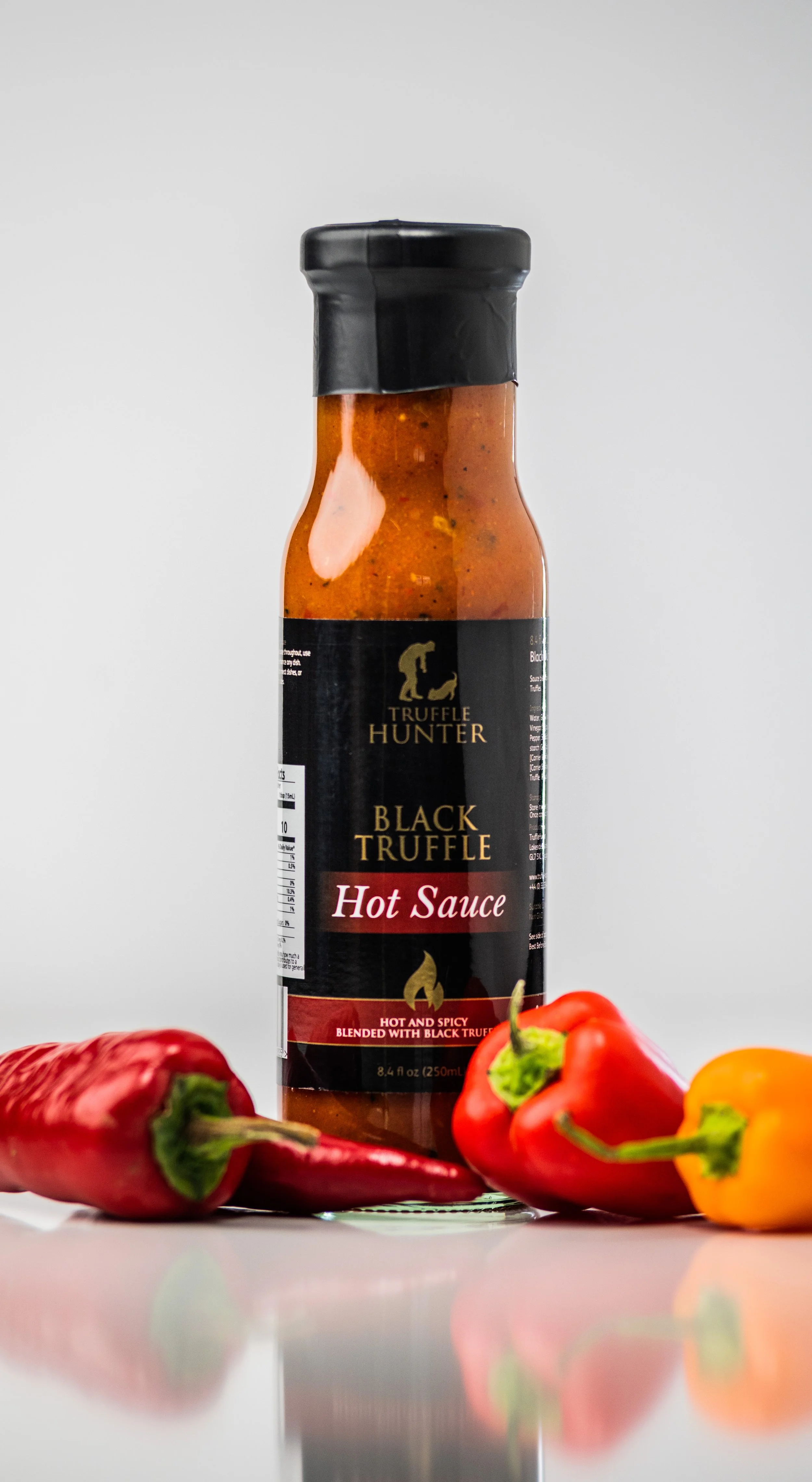 Hot Sause 1.jpg