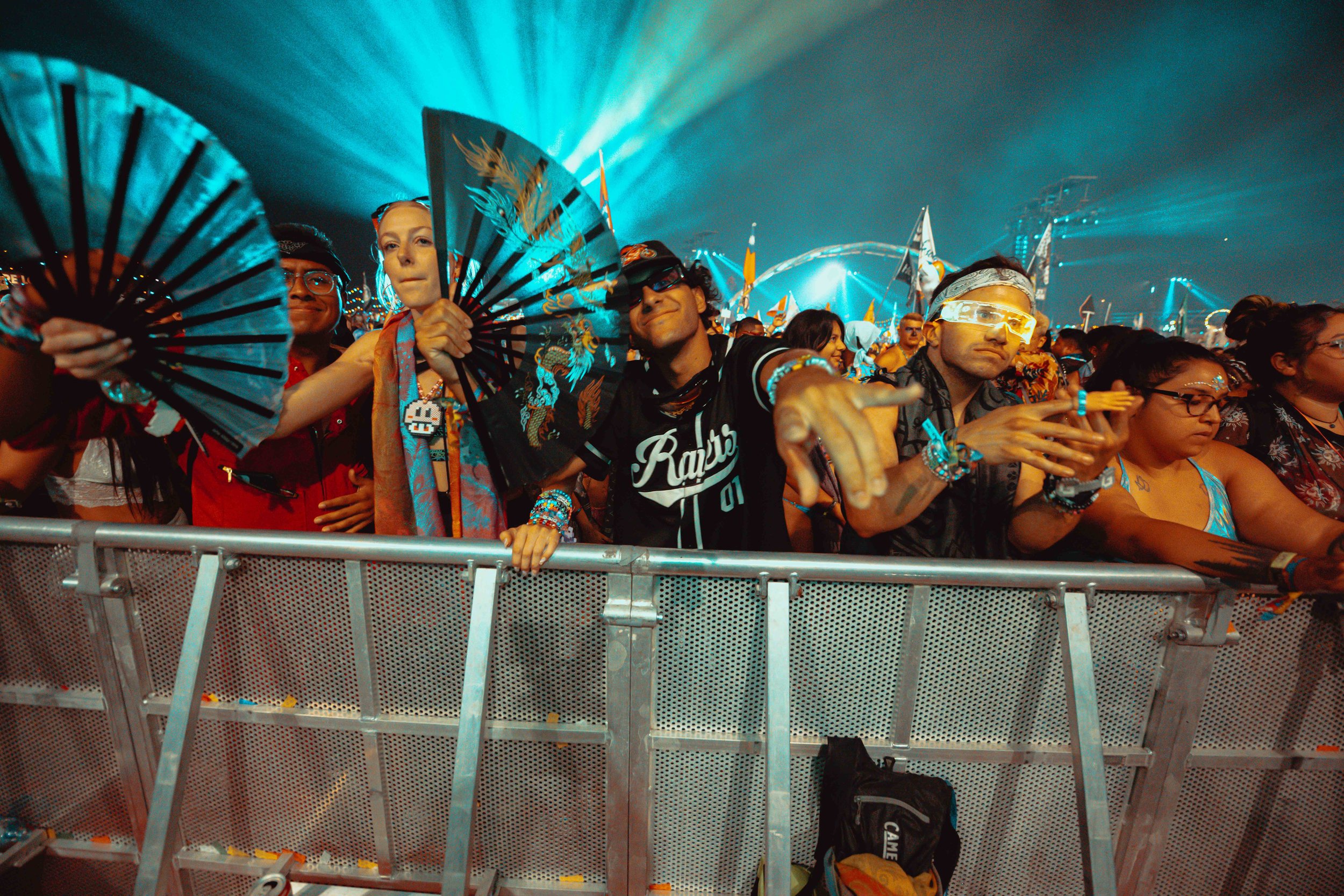EDC LV 2022-4.jpg