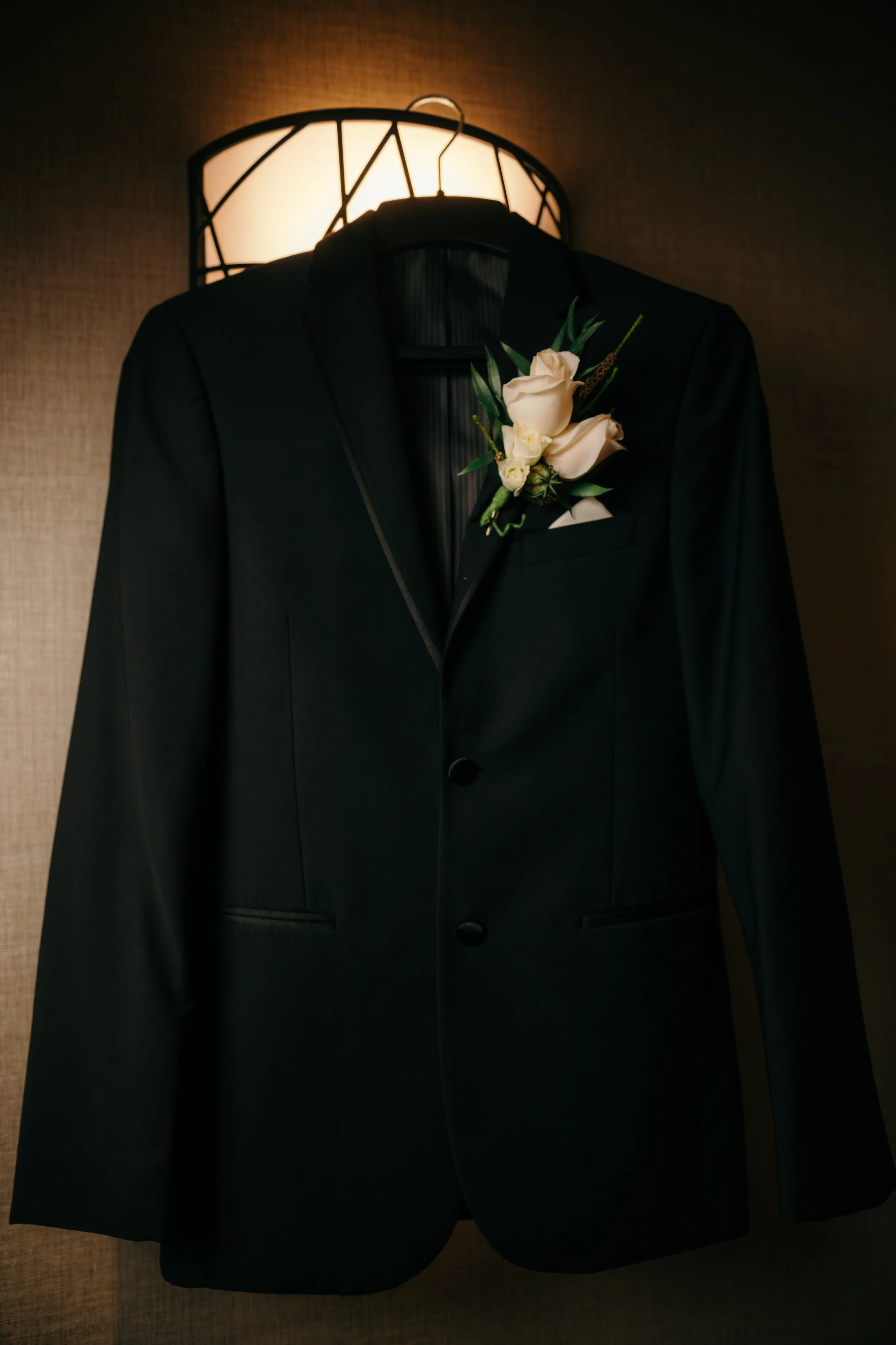 Cailey and Jon Wedding Photos by Nai-44.jpg