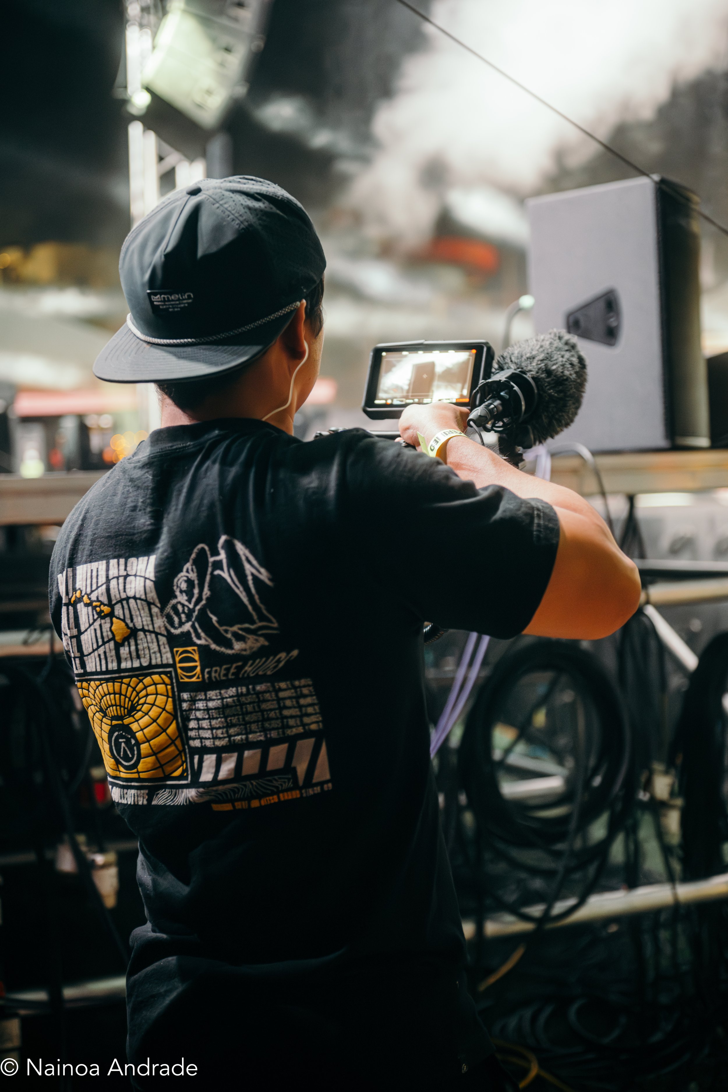 Website Illenium-66.jpg