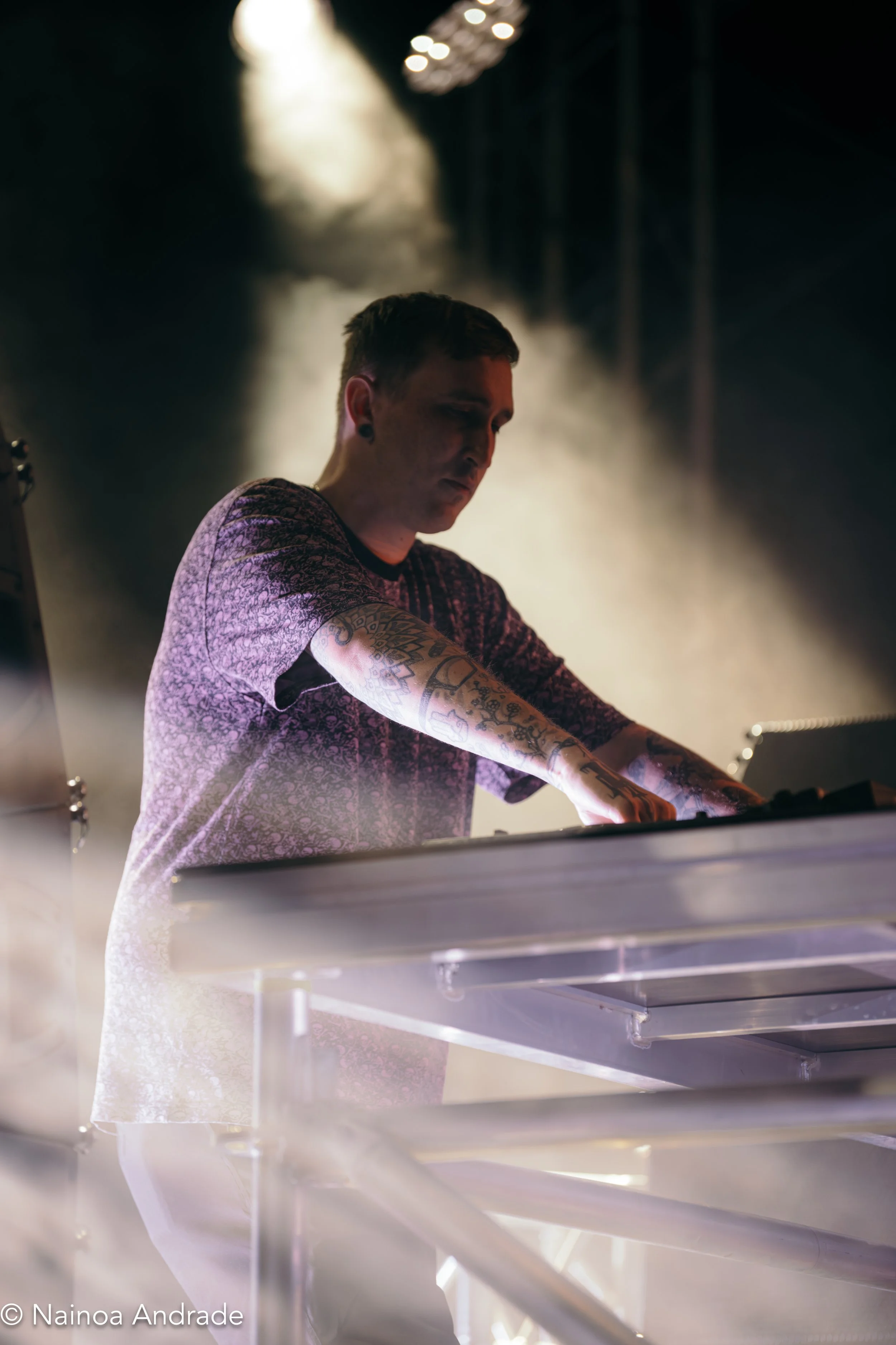 Website Illenium-79.jpg