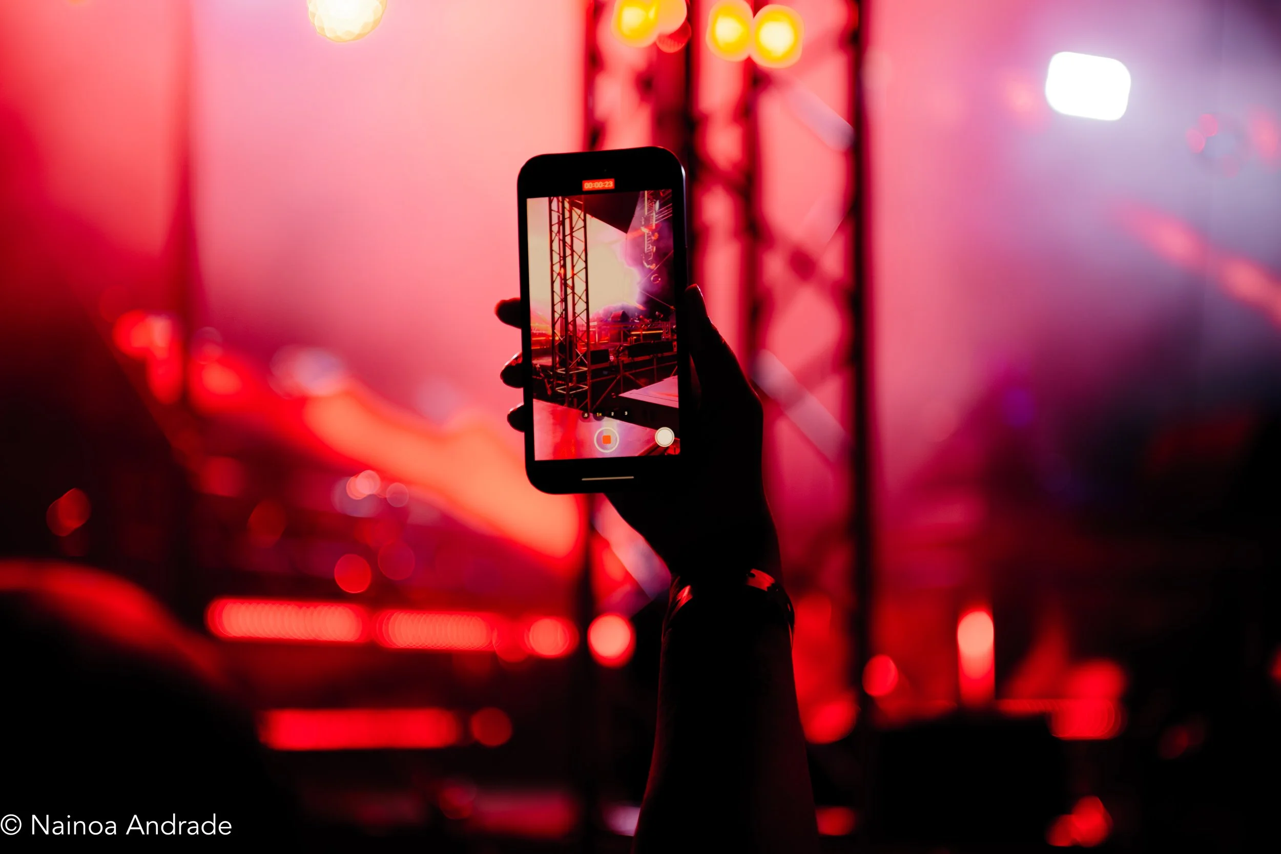 Website Illenium-53.jpg