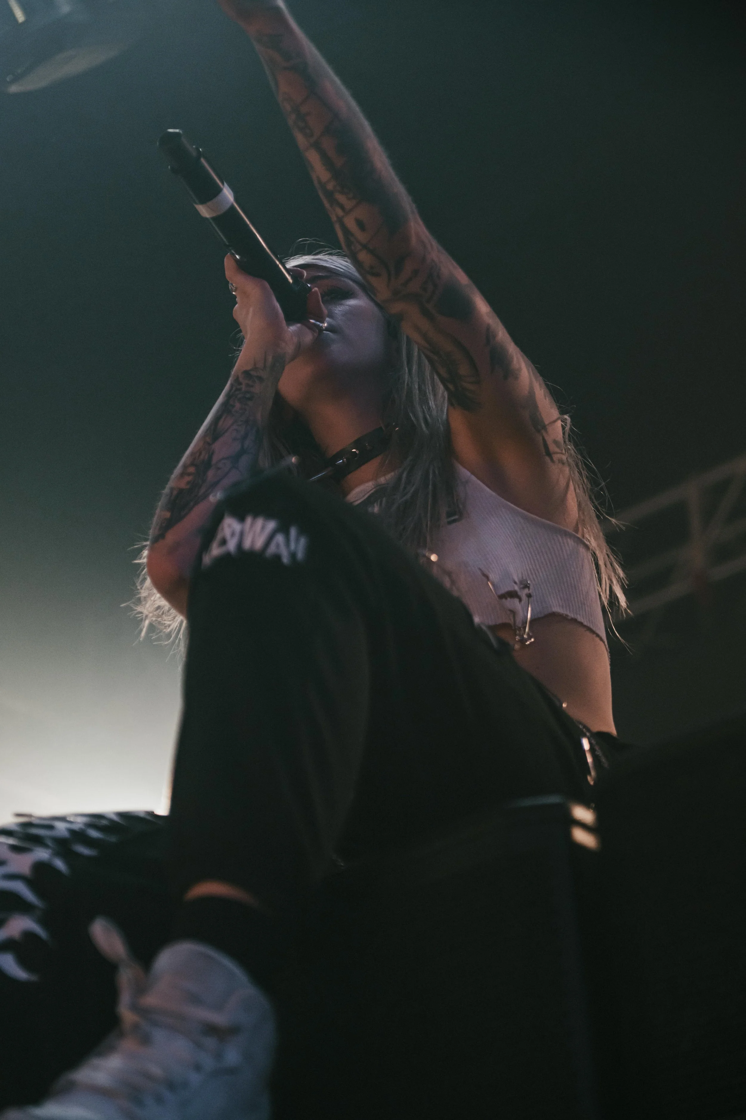 Lucii Hawaii-38.jpg