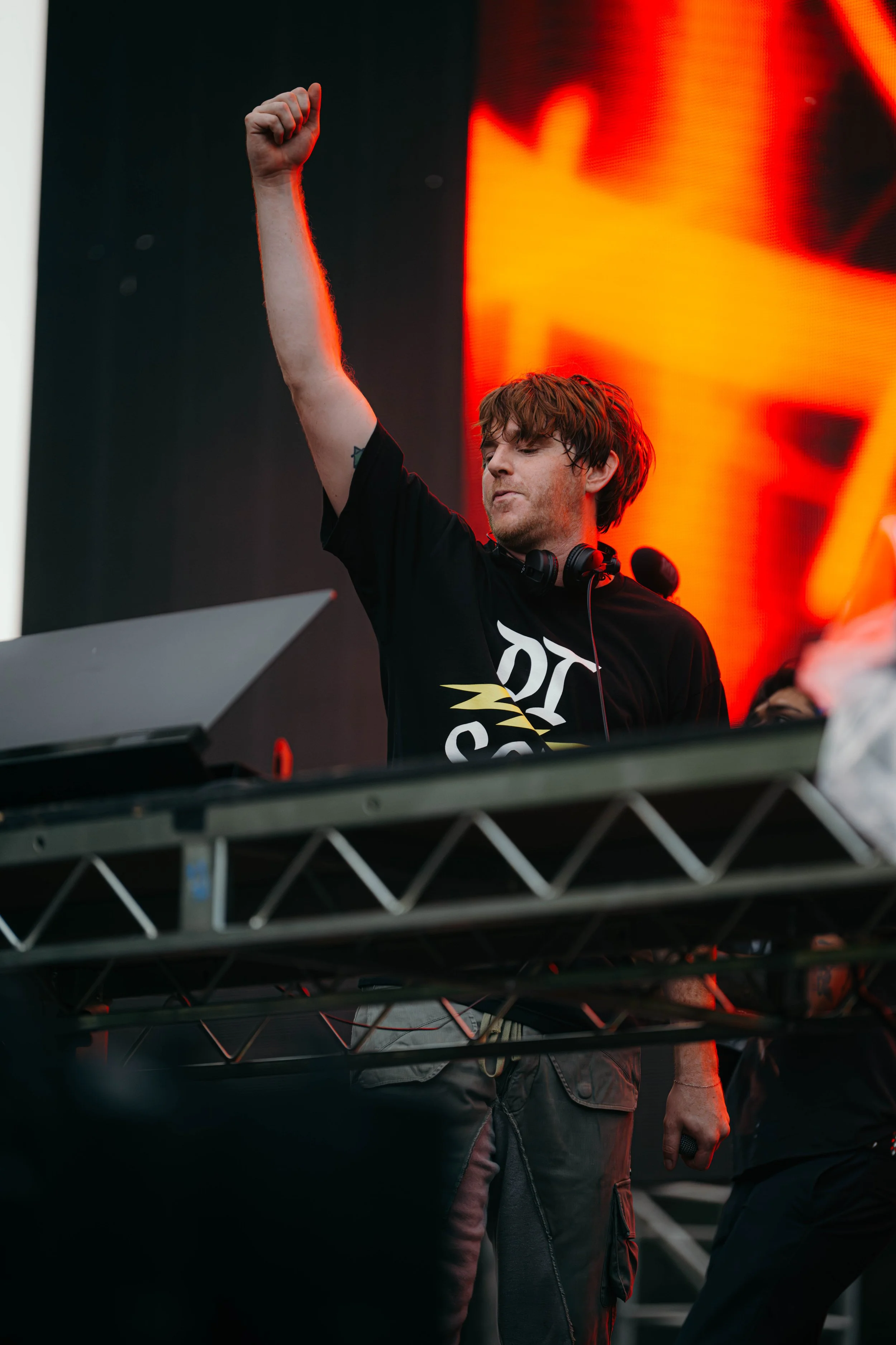 Nghtmre DTLA 2023-10.jpg