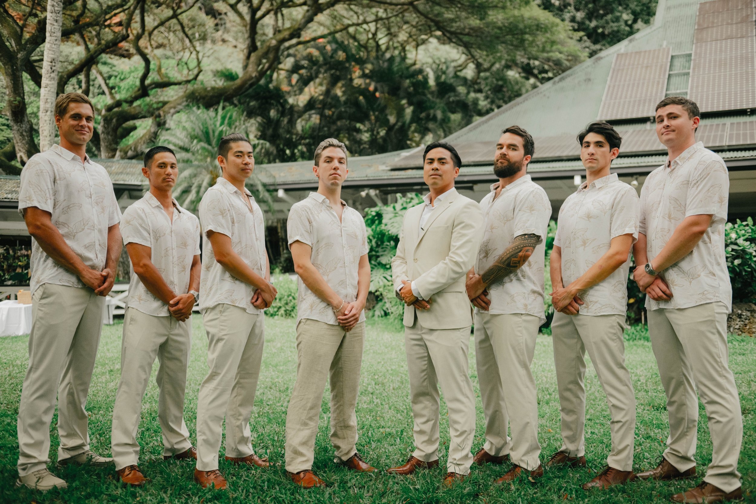 Mia and Kawena Wedding 2023-32.jpg