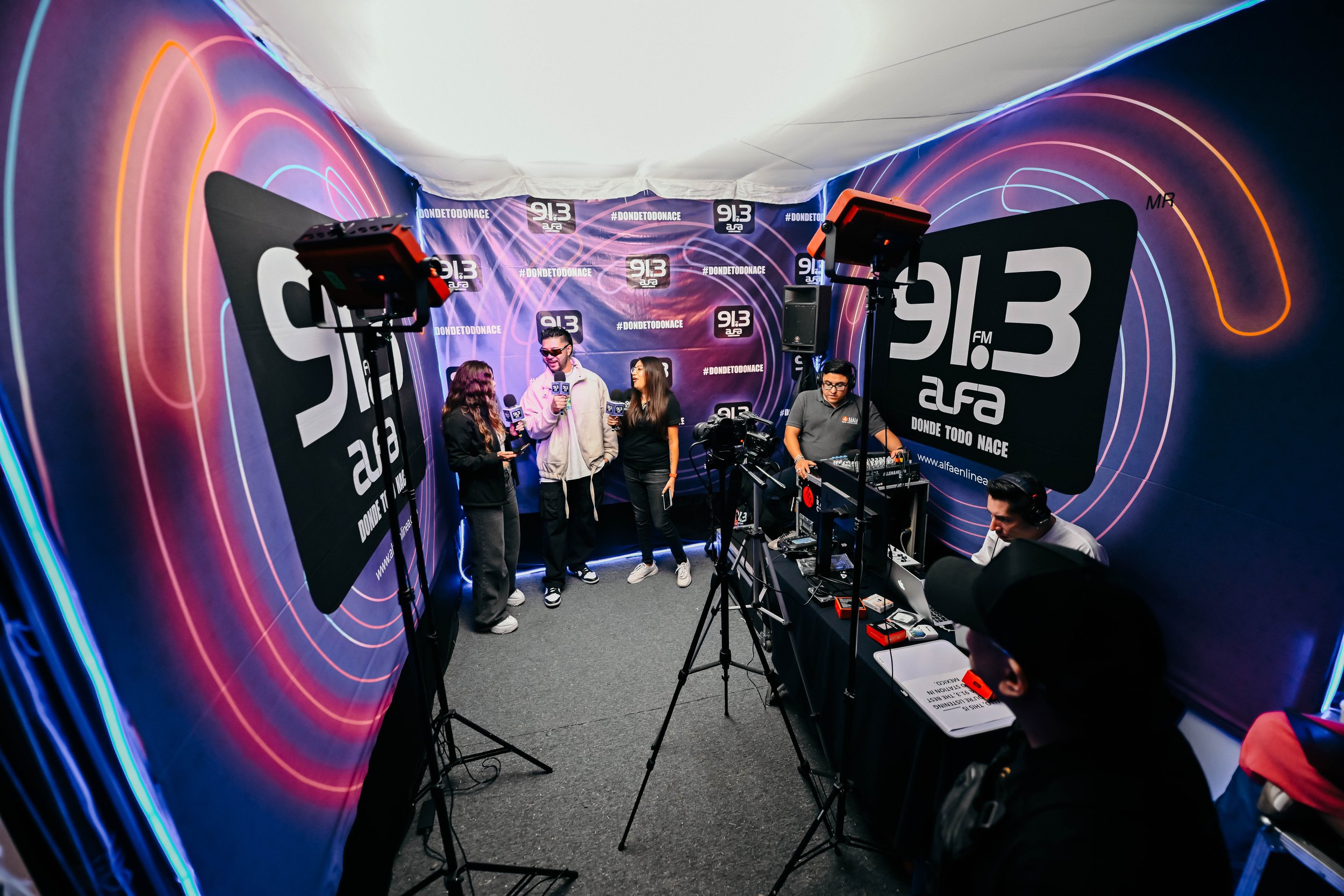 Wax's Picks for EDC-21.jpg