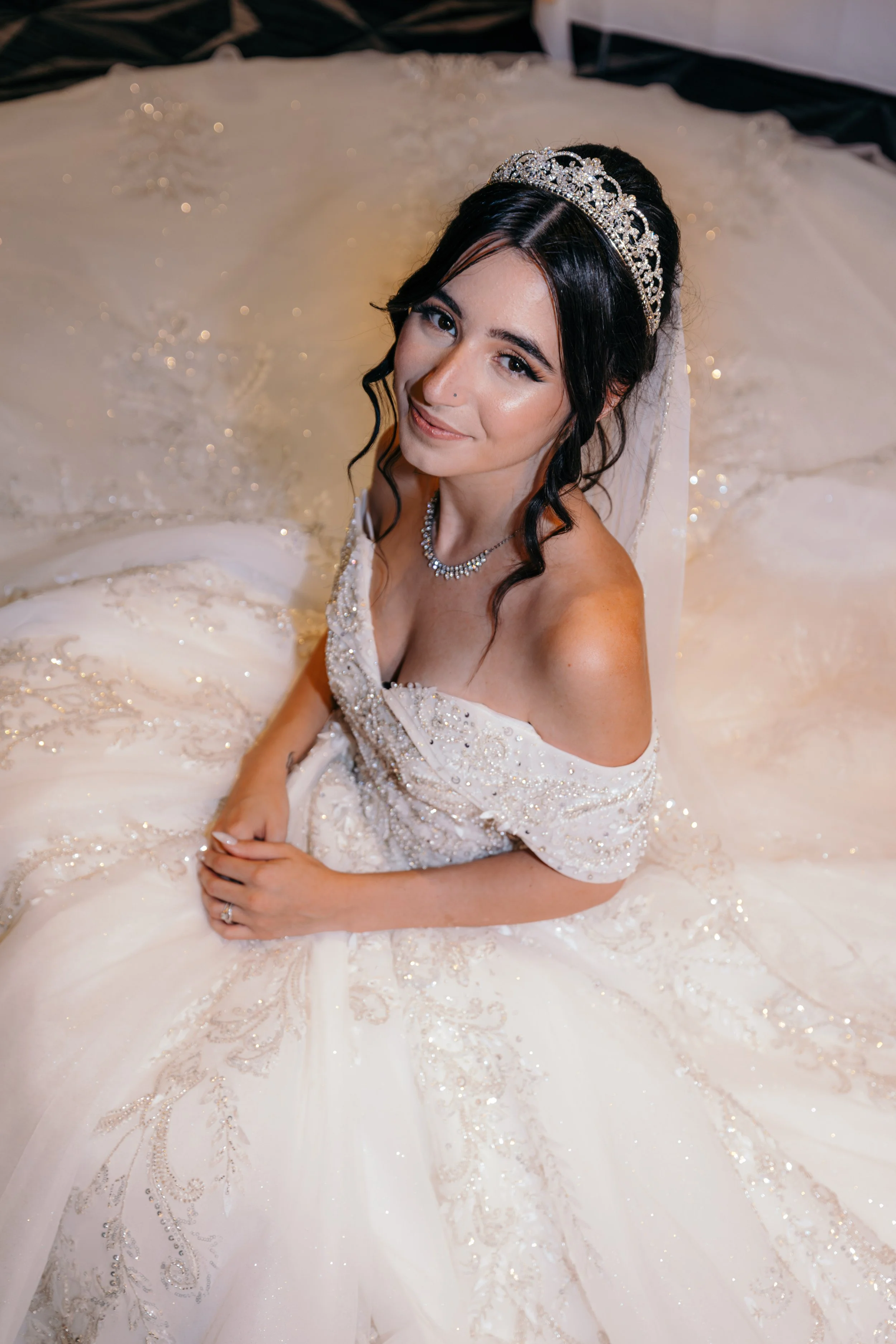 Cailey and Jon Wedding Photos-34.jpg