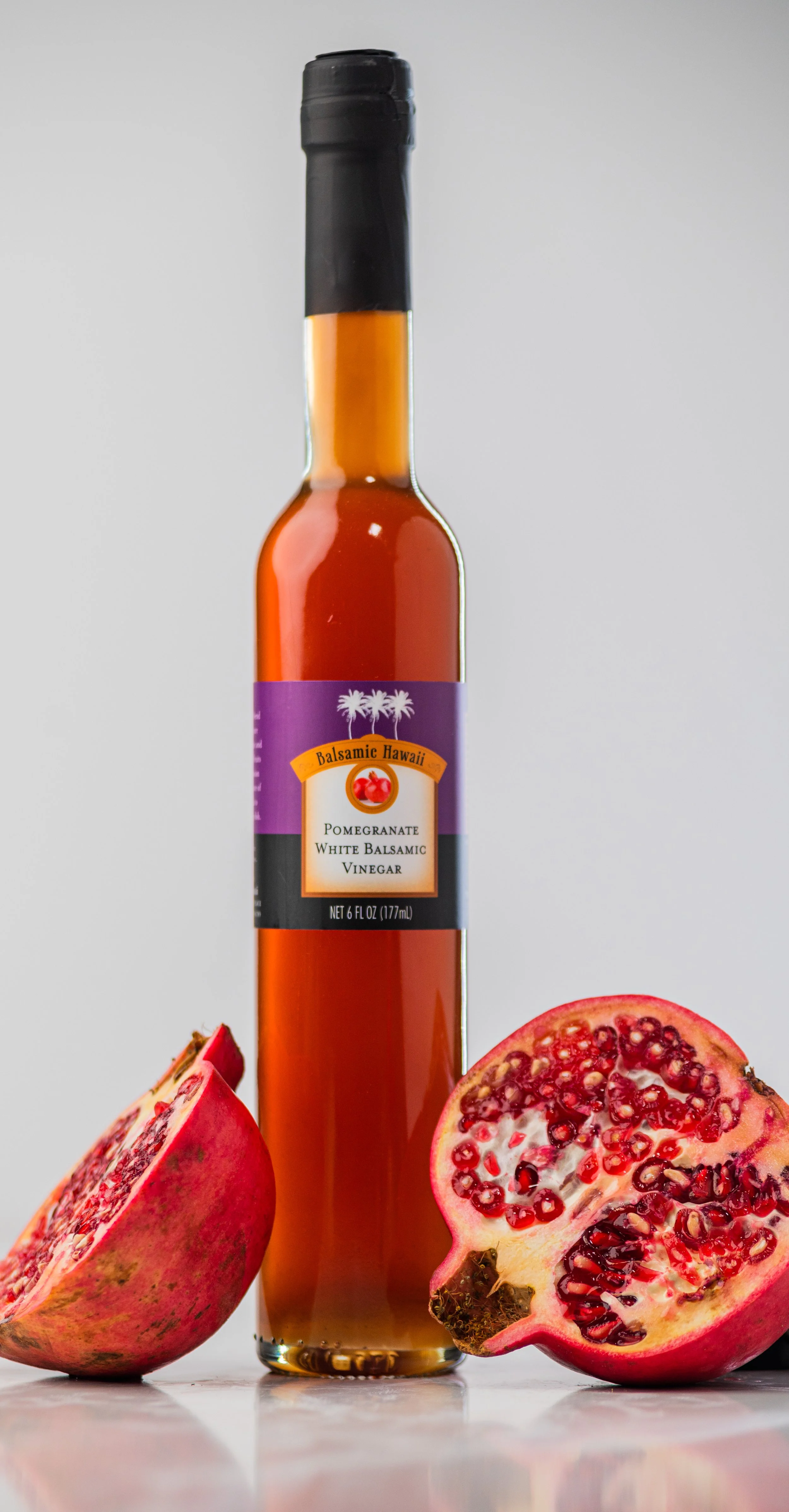 Pomegranate White Balsamic Vinegar 2.jpg