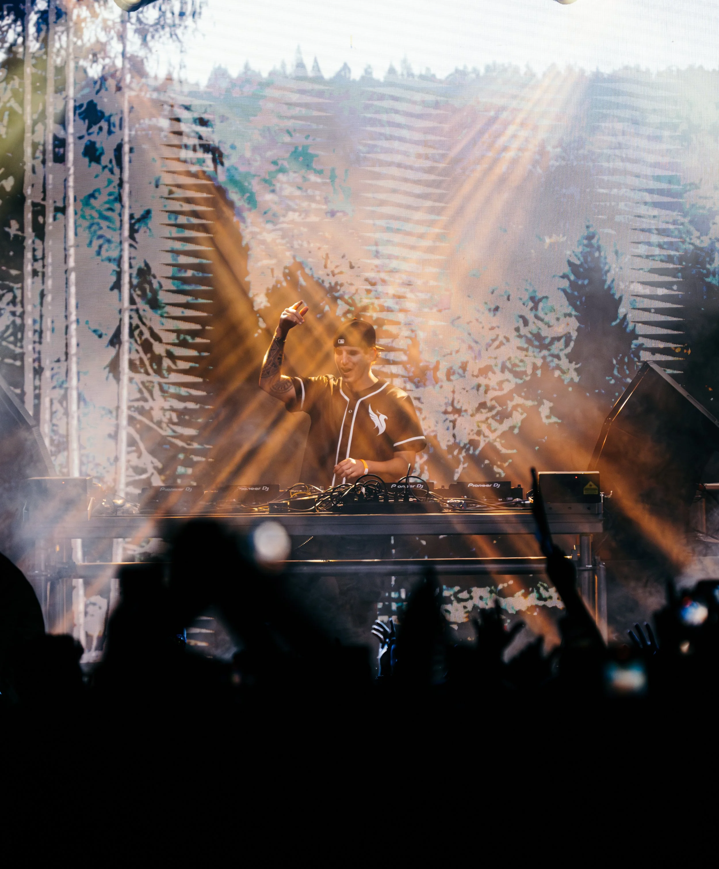 Illenium 2024-40.jpg