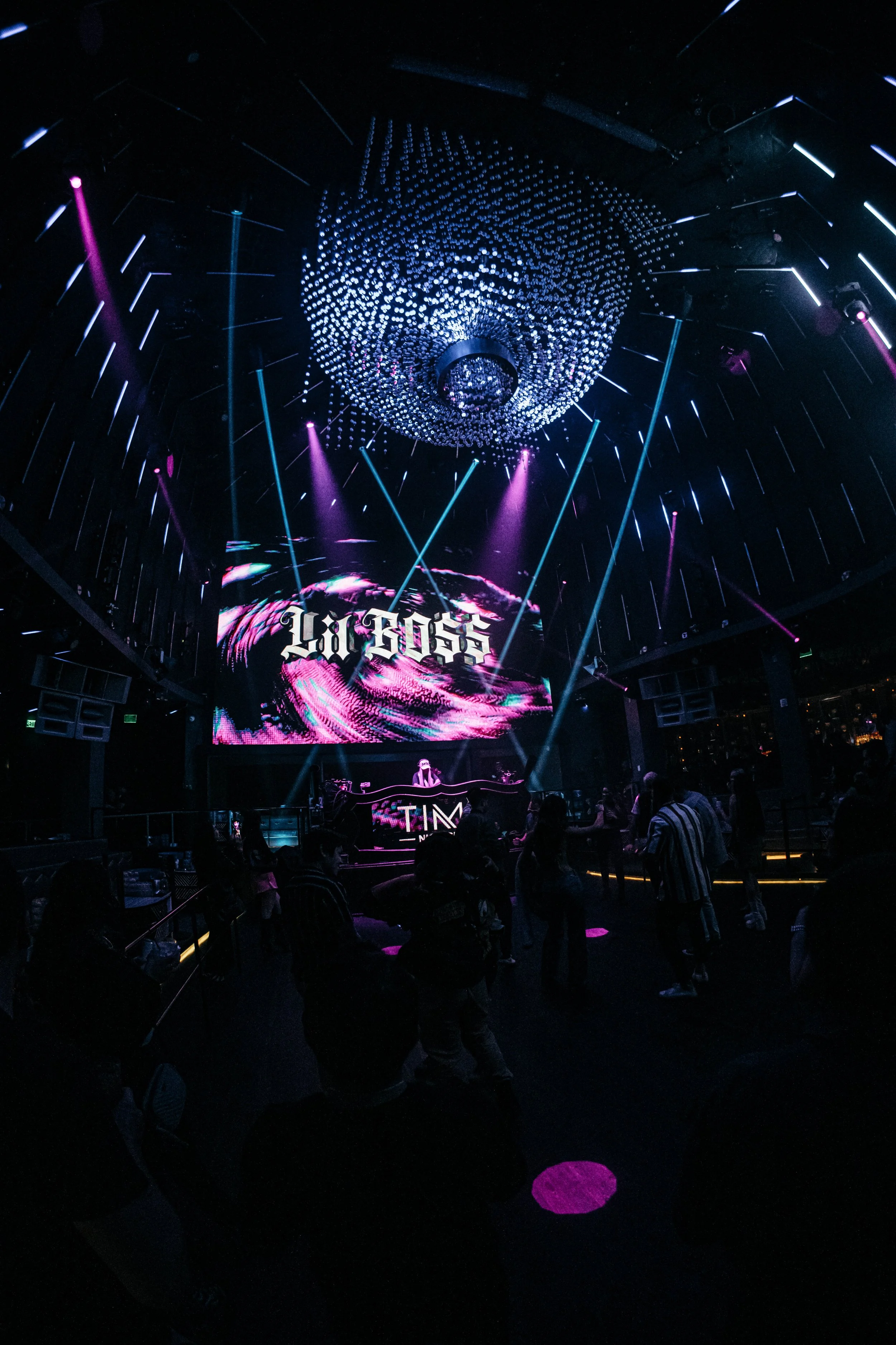 Lil Bo$$ at Time Nightclub-7.jpg