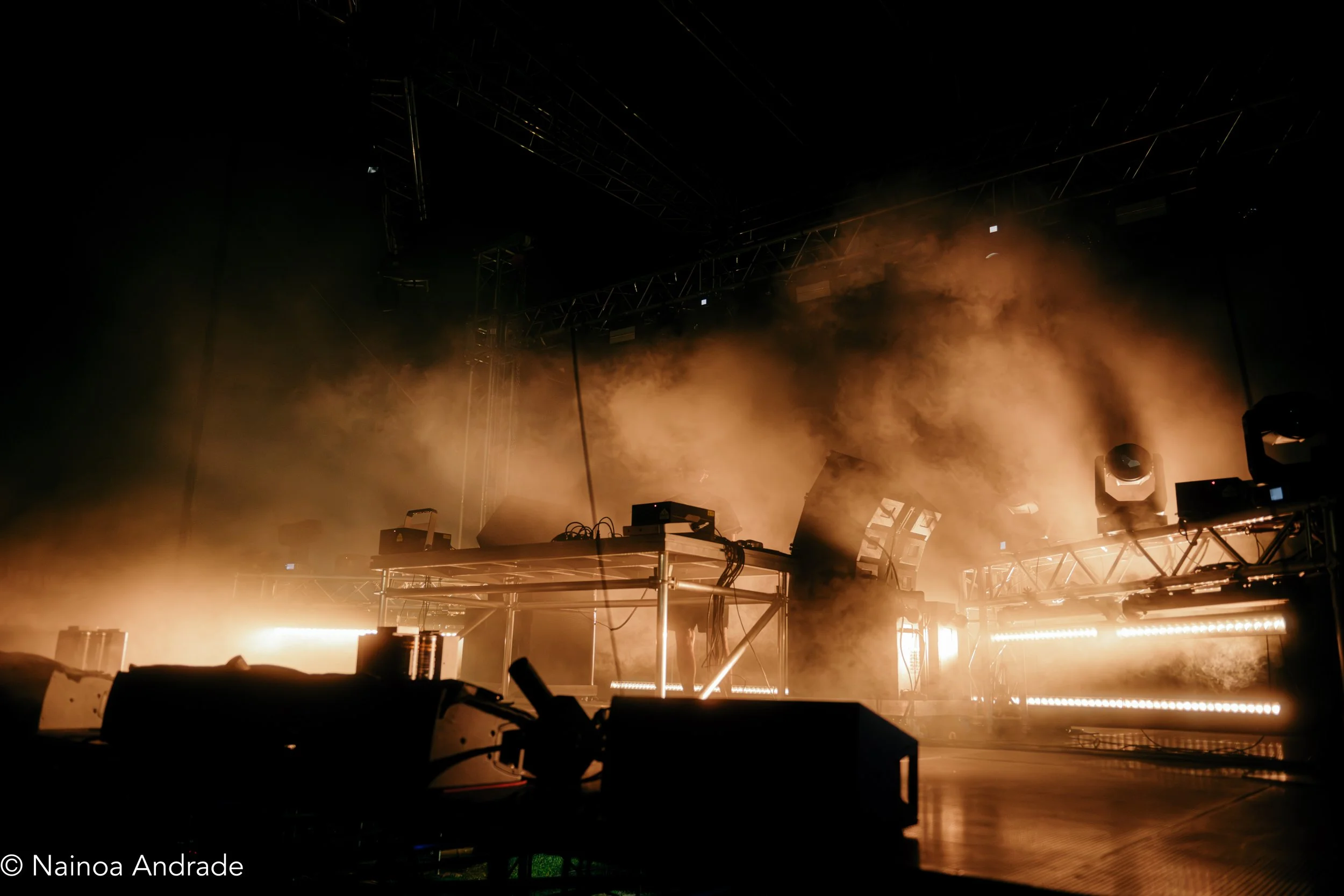 Website Illenium-58.jpg