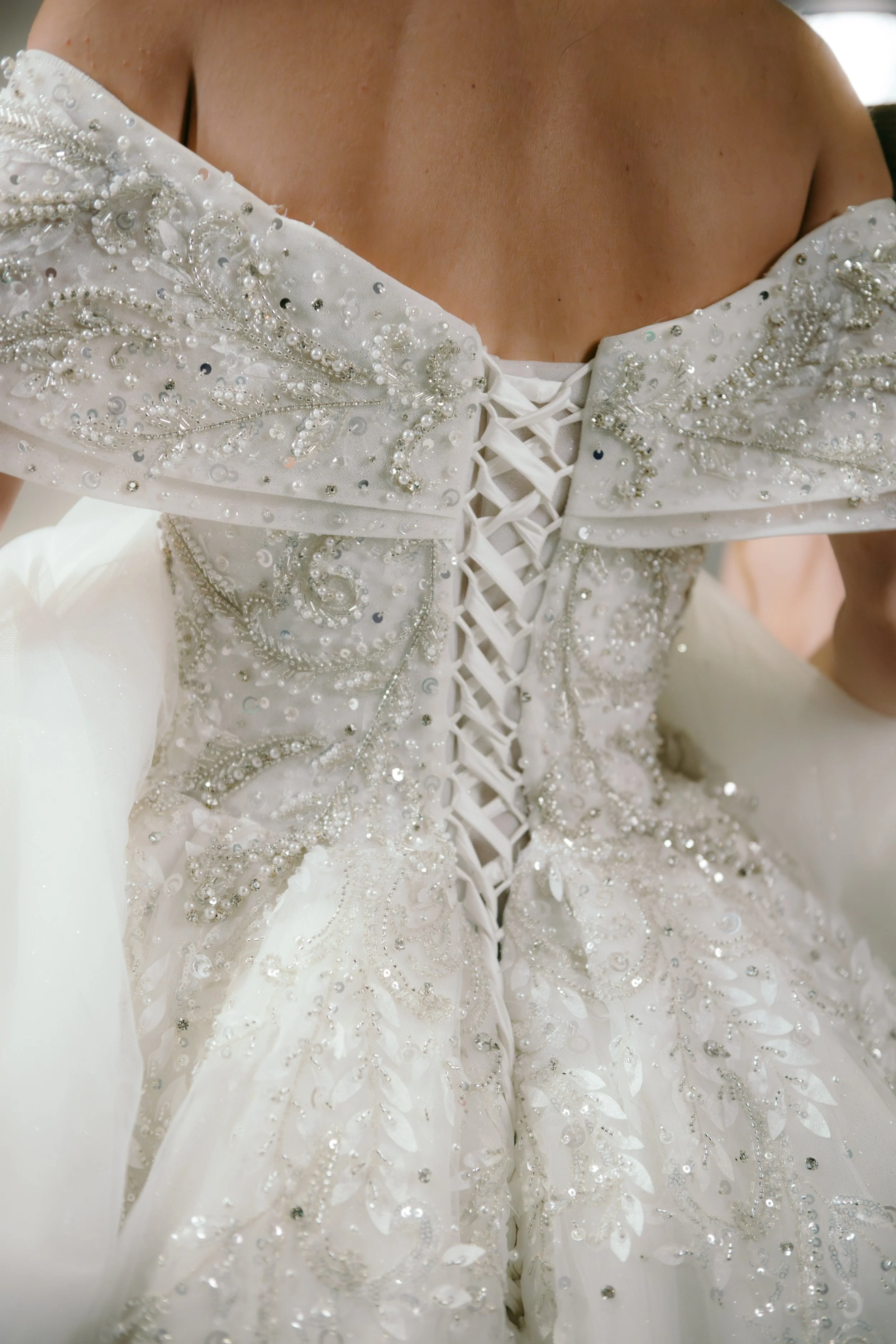 Cailey and Jon Wedding Photos by Nai-37.jpg