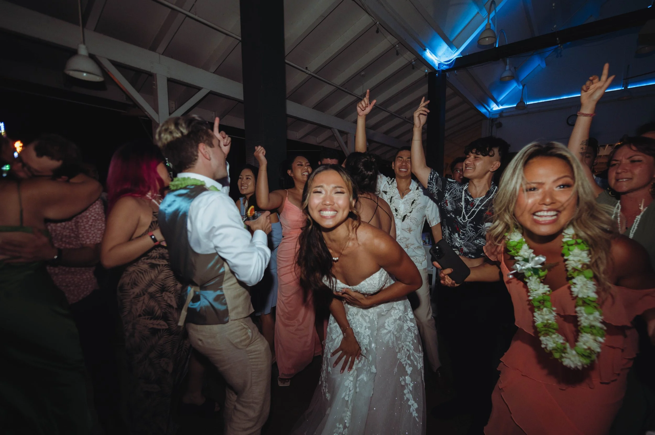 Mia & Kawenas Wedding-612.jpg