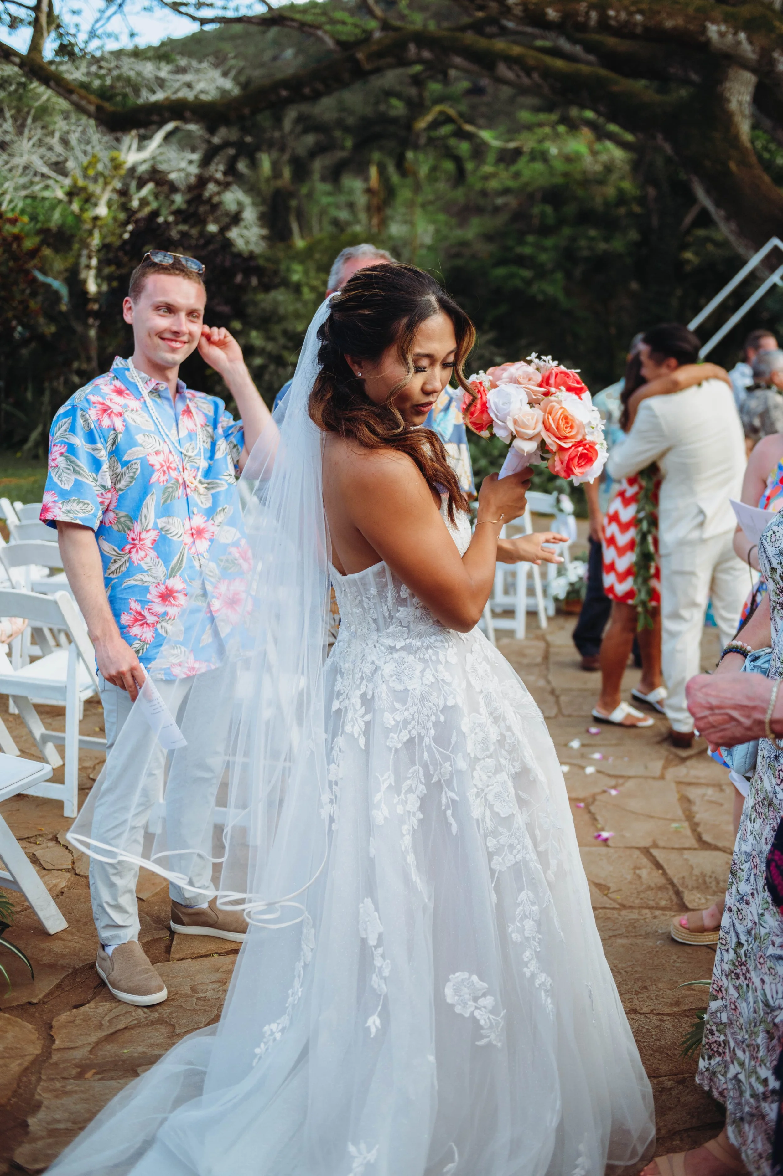 Mia & Kawenas Wedding-392.jpg