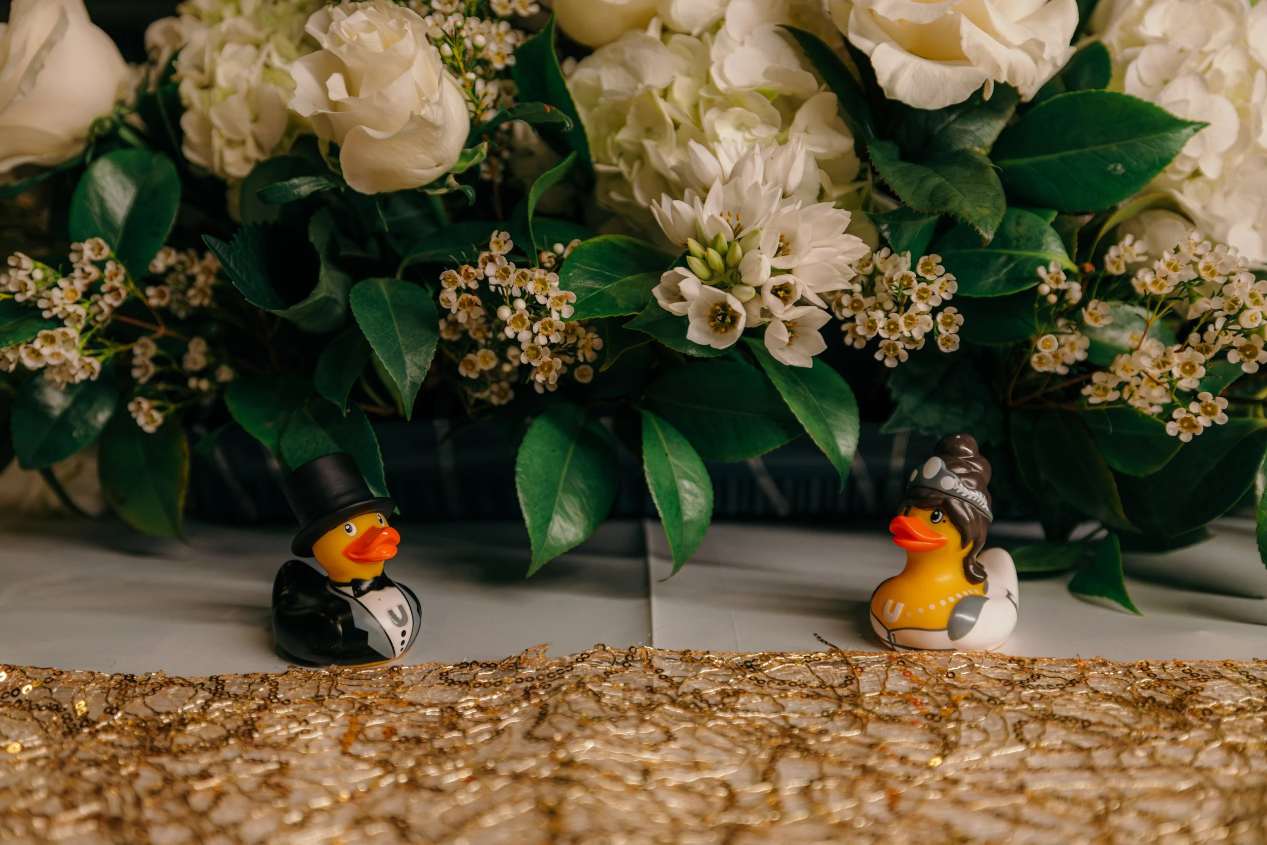 Cailey and Jon Wedding Photos-140.jpg