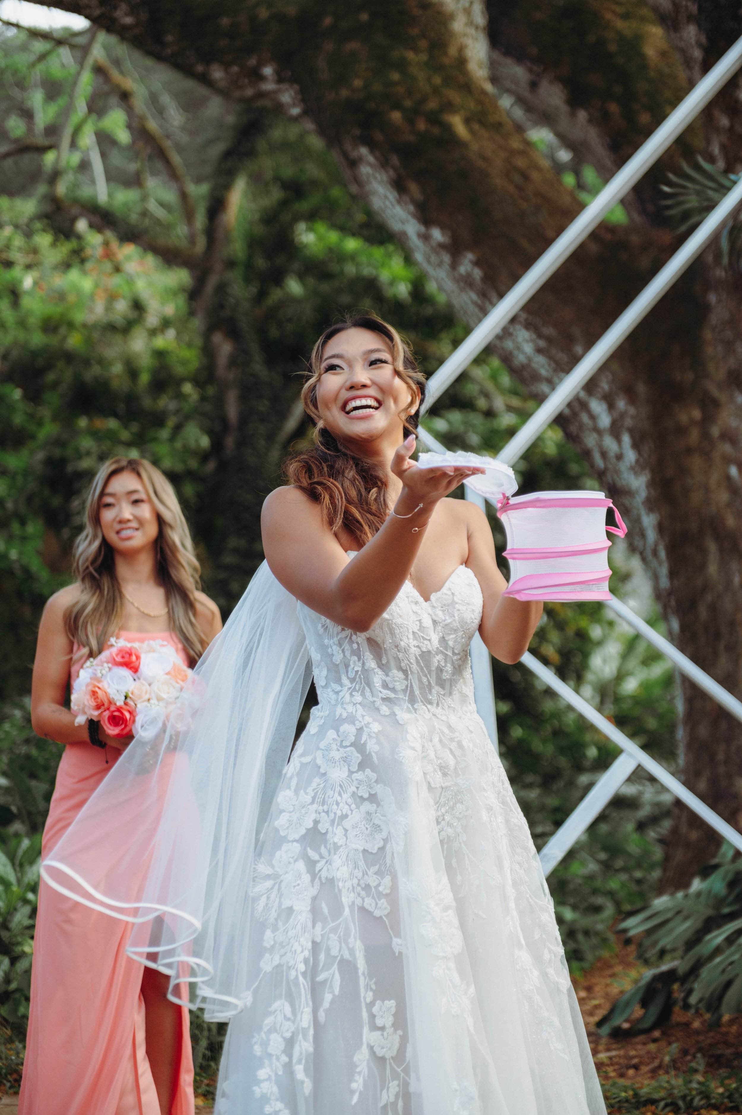 Mia & Kawenas Wedding-339.jpg