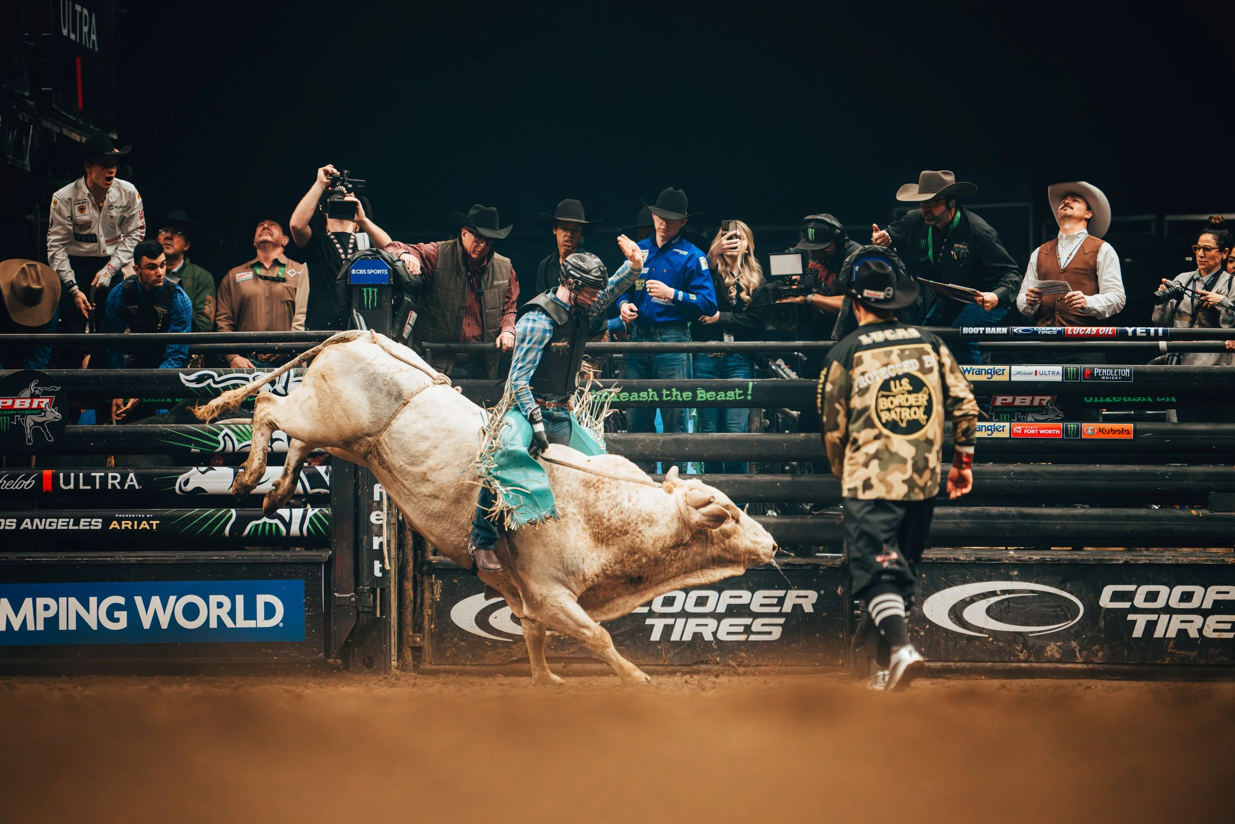 PBR 2024-13.jpg