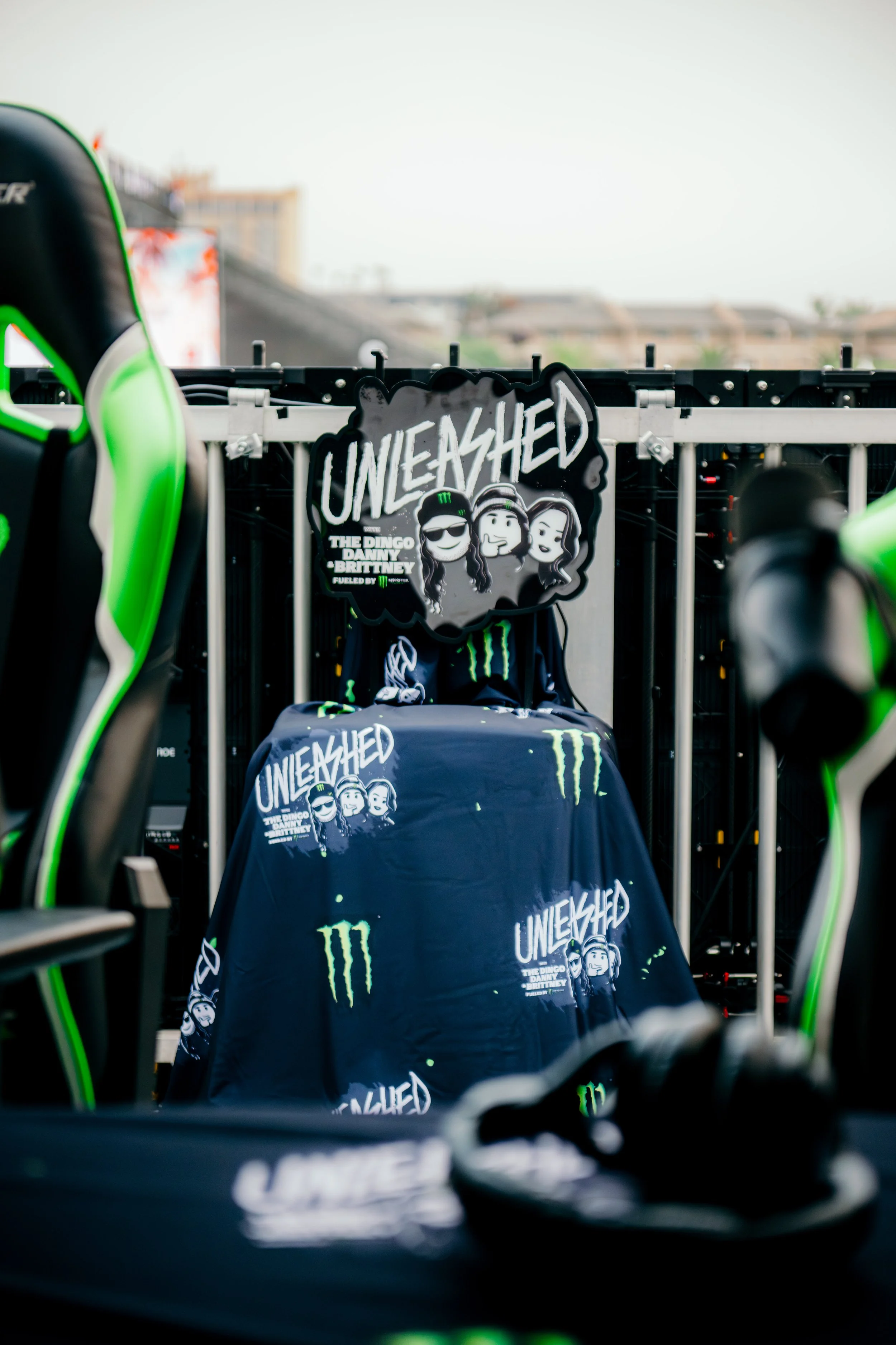 XGames x StudioM 2024-21.jpg