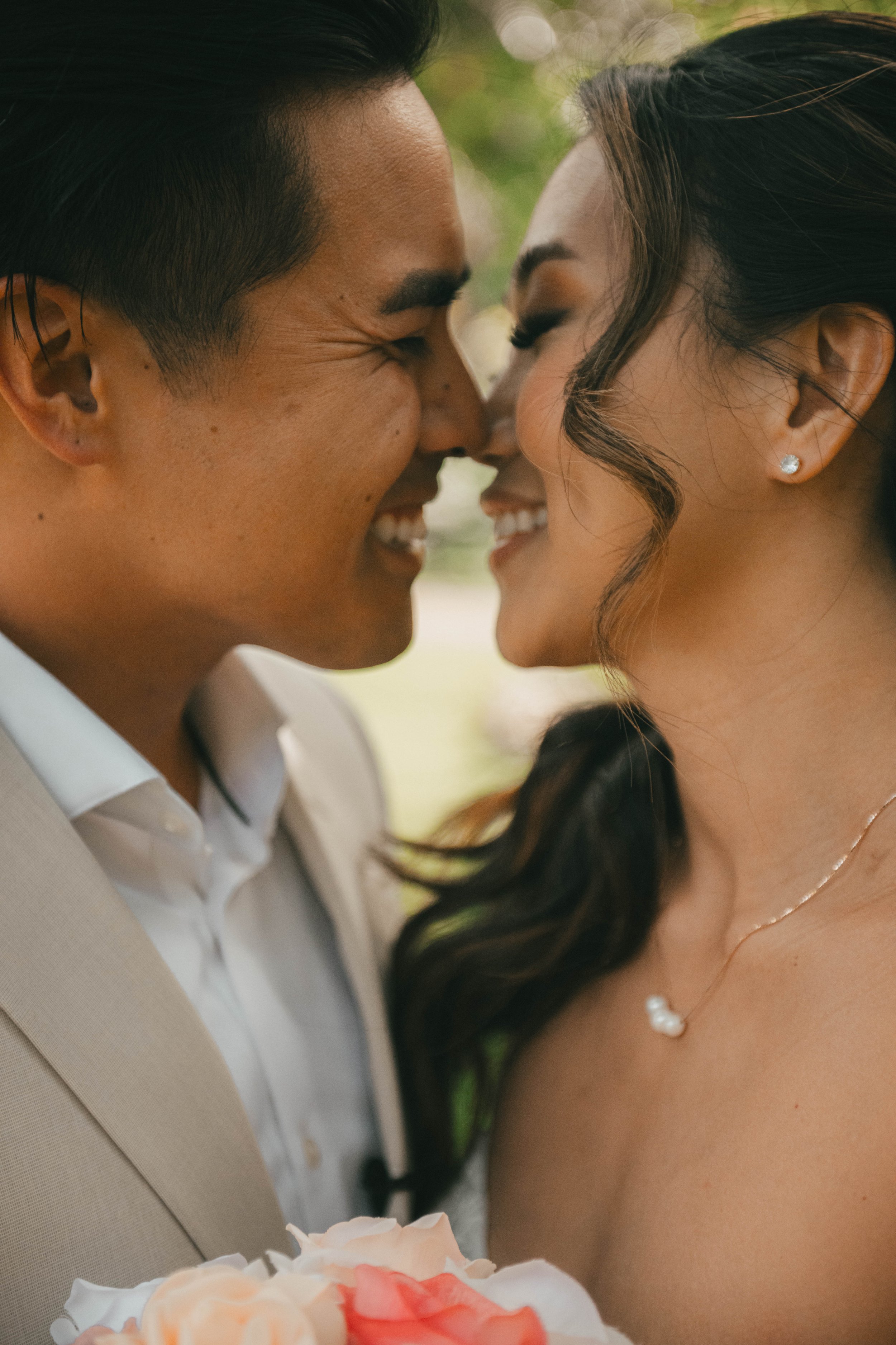 Mia and Kawena Wedding 2023-21.jpg