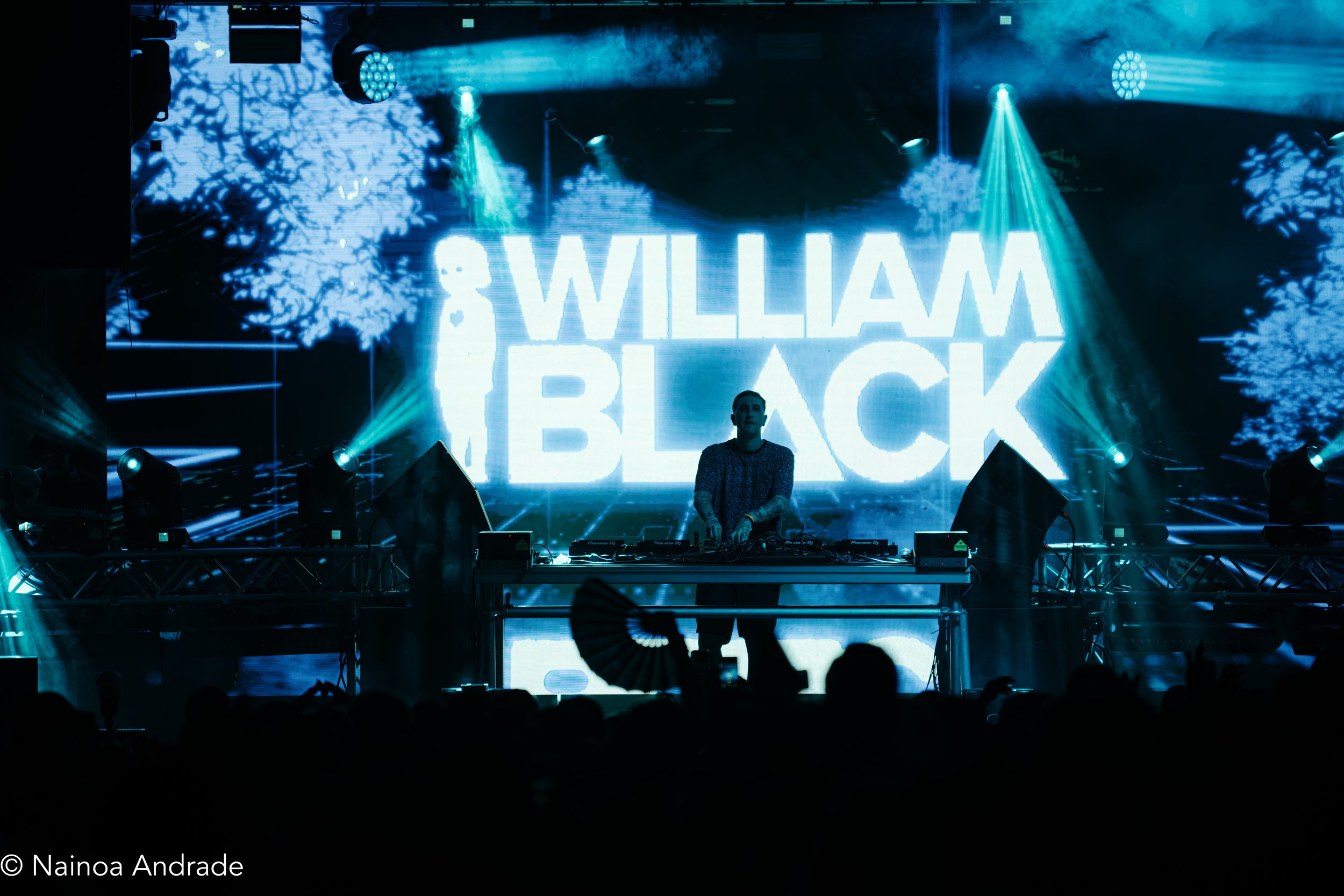 Website Illenium-75.jpg