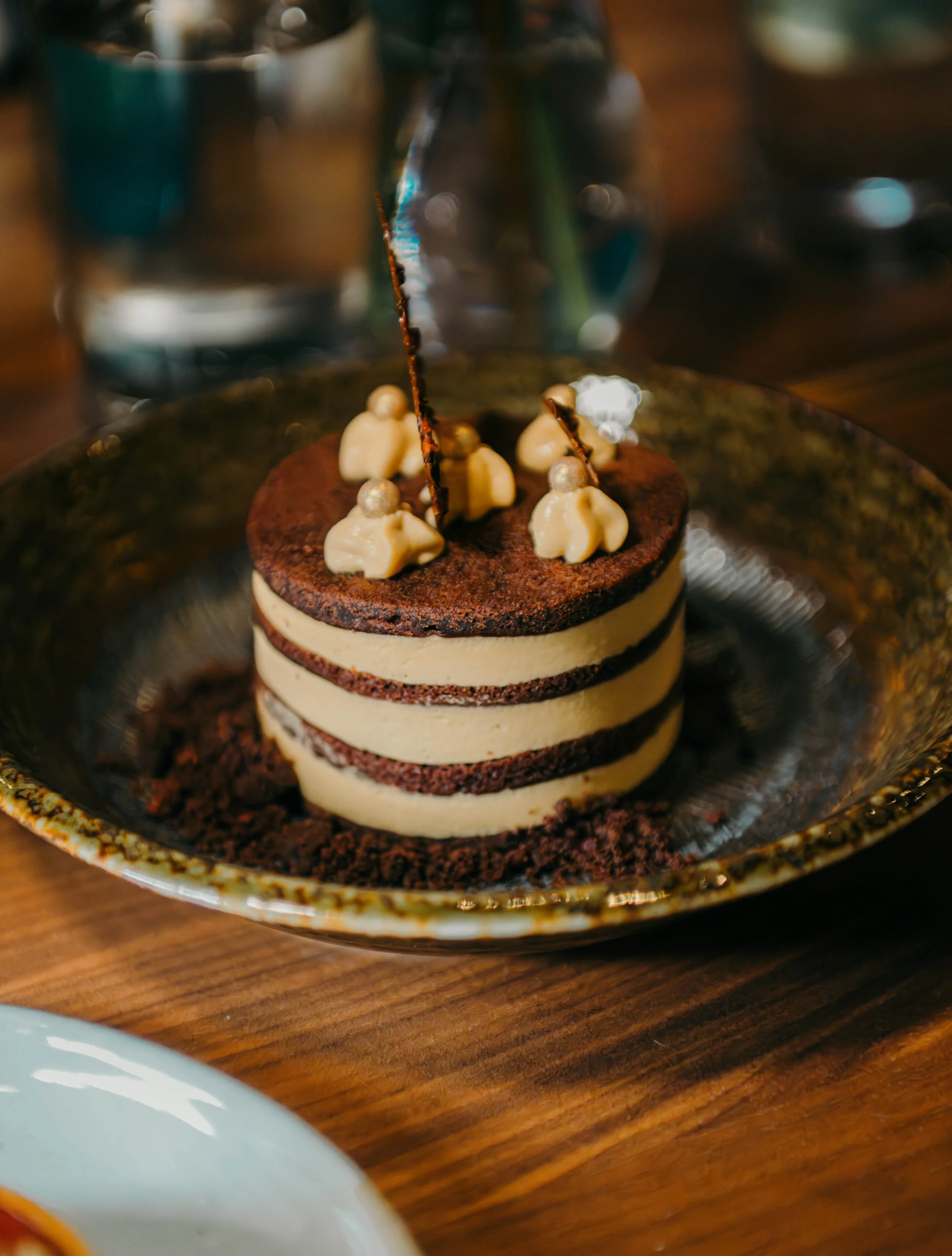 LA Magazine Cincoro Event 2023-110.jpg