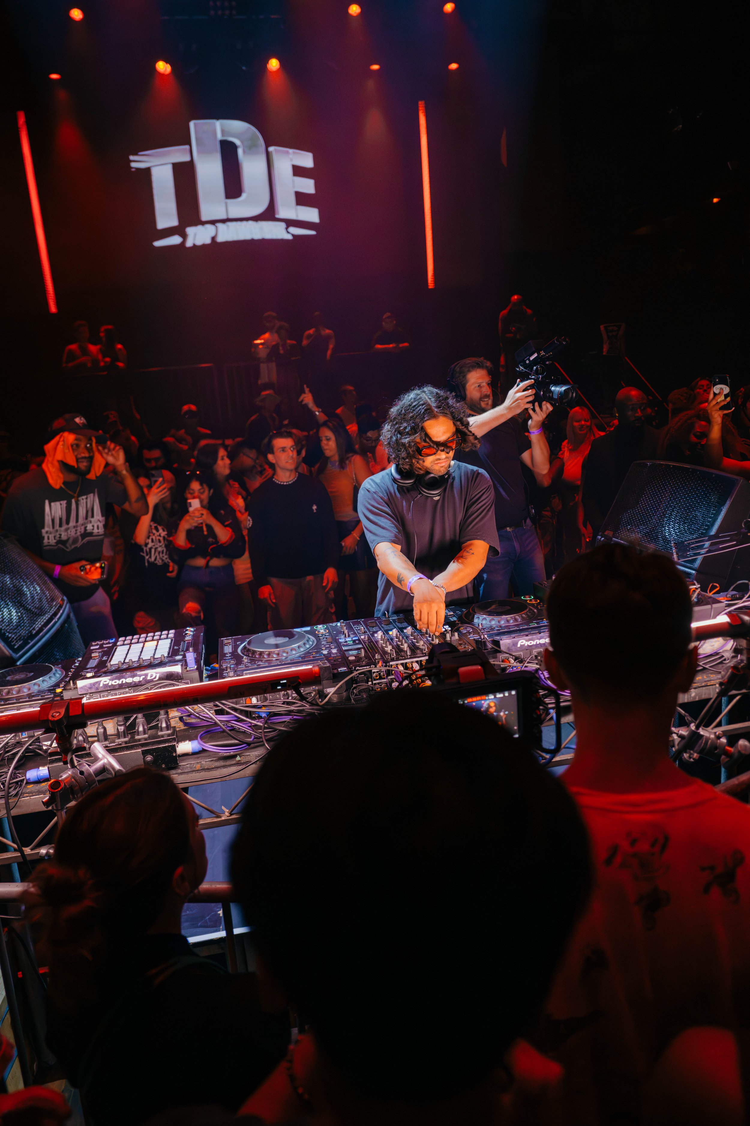Avalon Boiler Room 2023-9.jpg