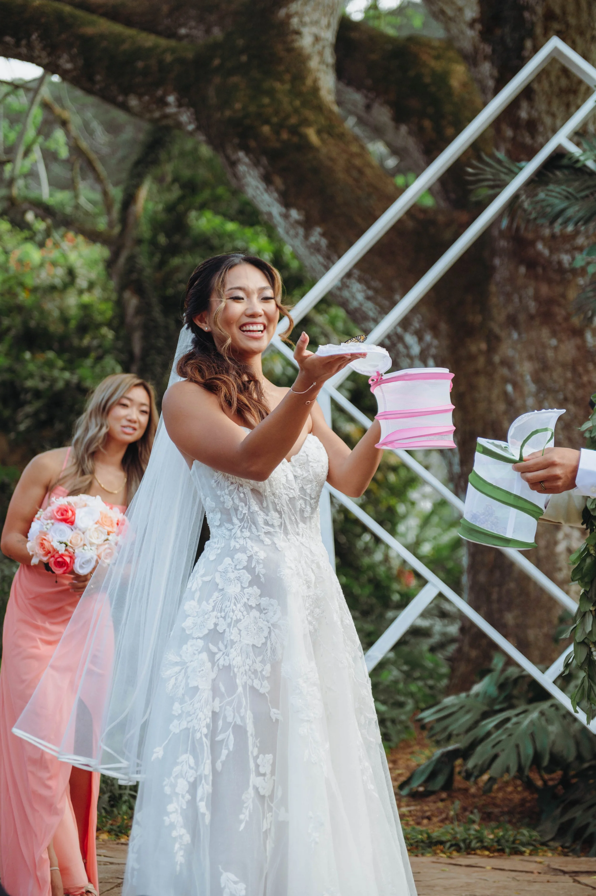 Mia & Kawenas Wedding-332.jpg