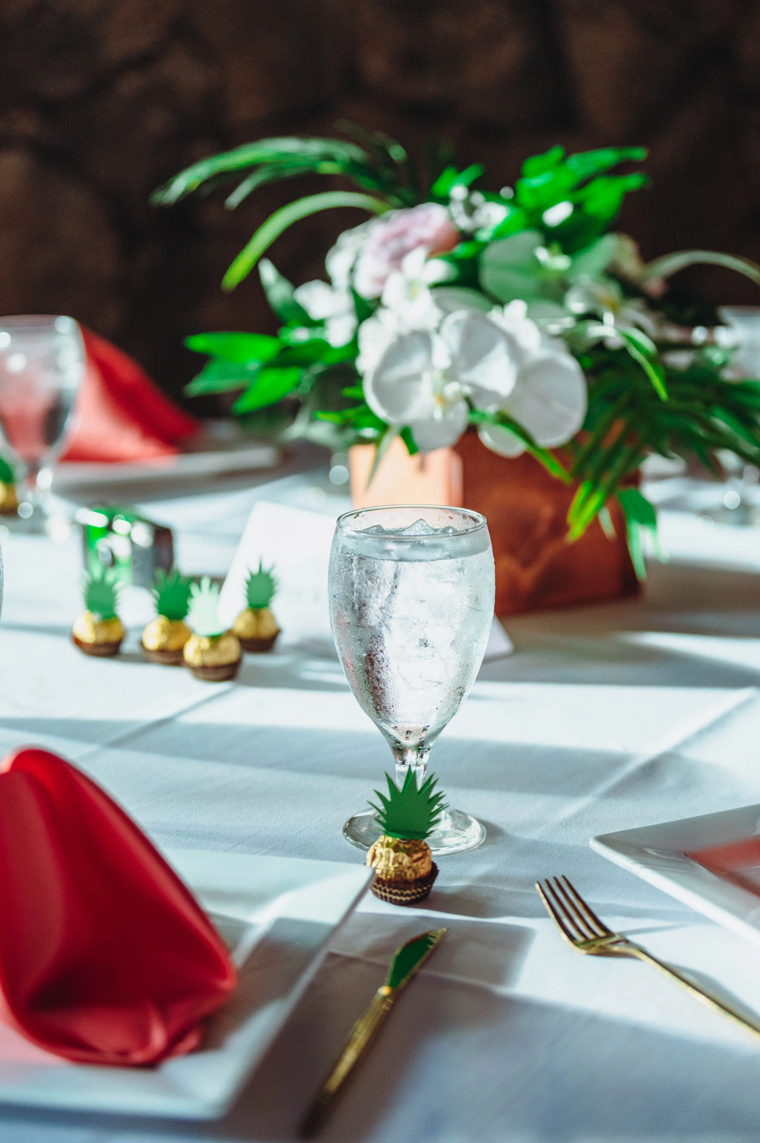 Mia & Kawenas Wedding-413.jpg