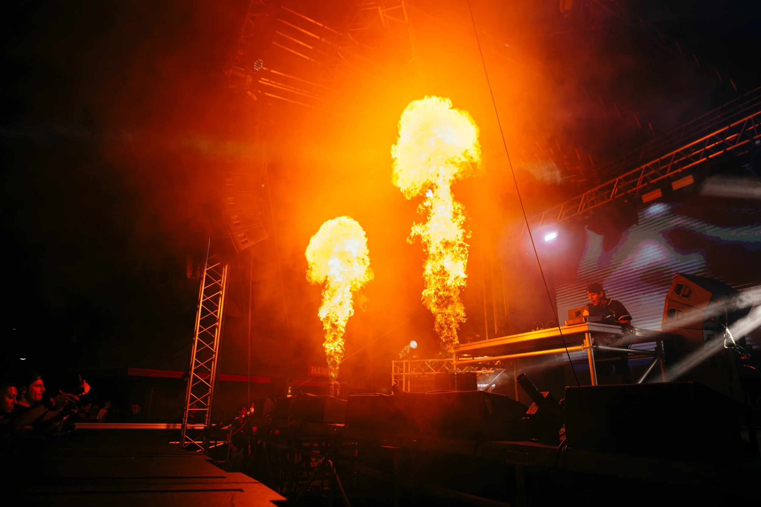 Illenium 2024-57.jpg