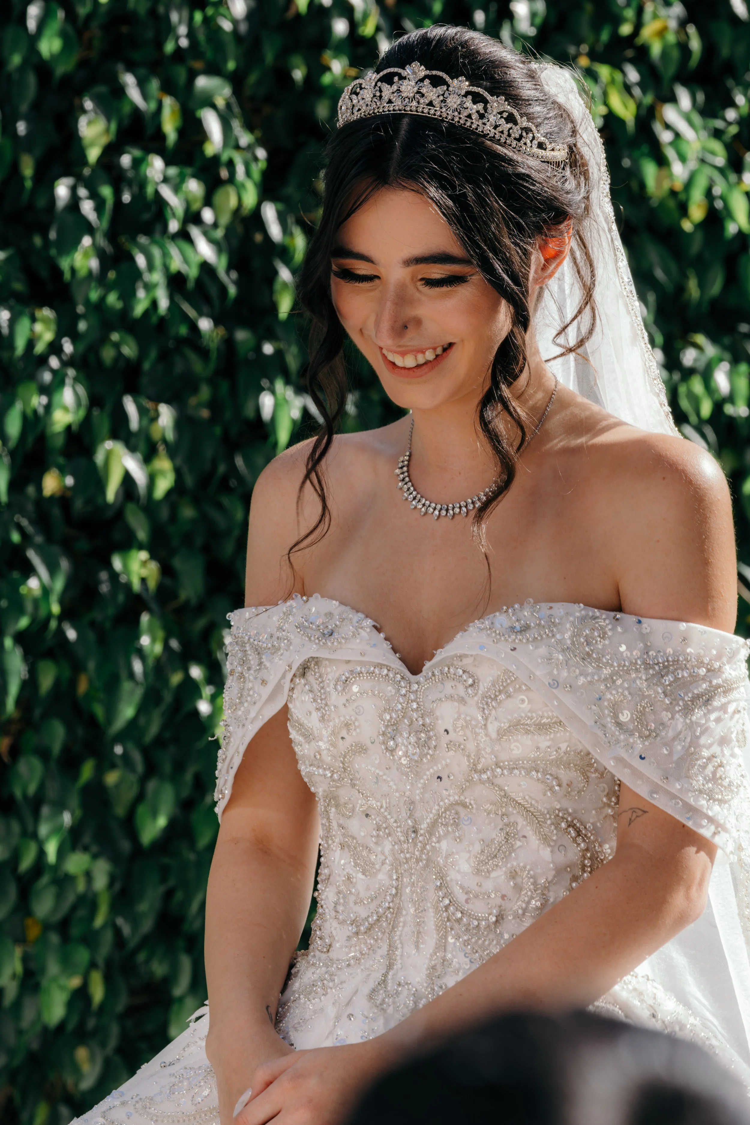 Cailey and Jon Wedding Photos-193.jpg