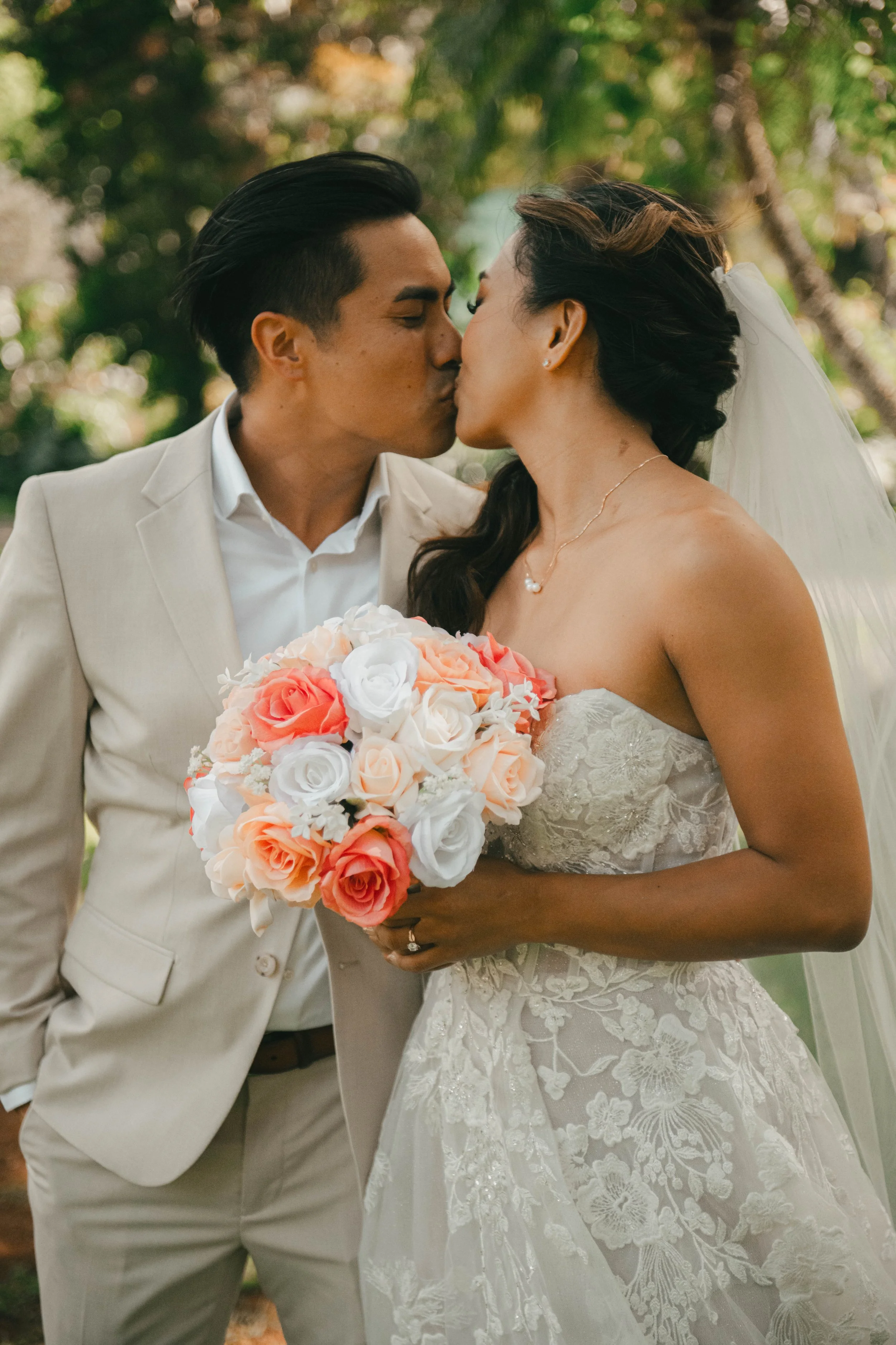 Mia and Kawena Wedding 2023-18.jpg