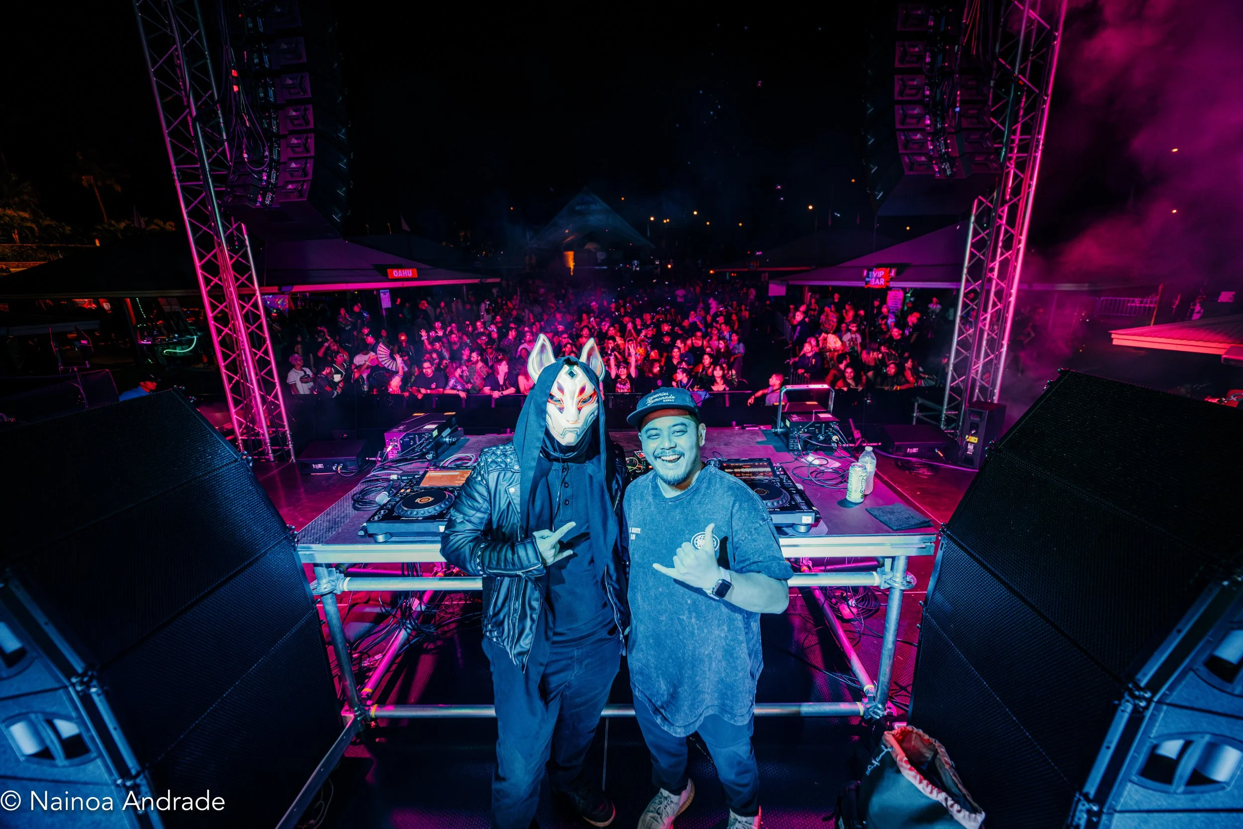 Website Illenium-63.jpg