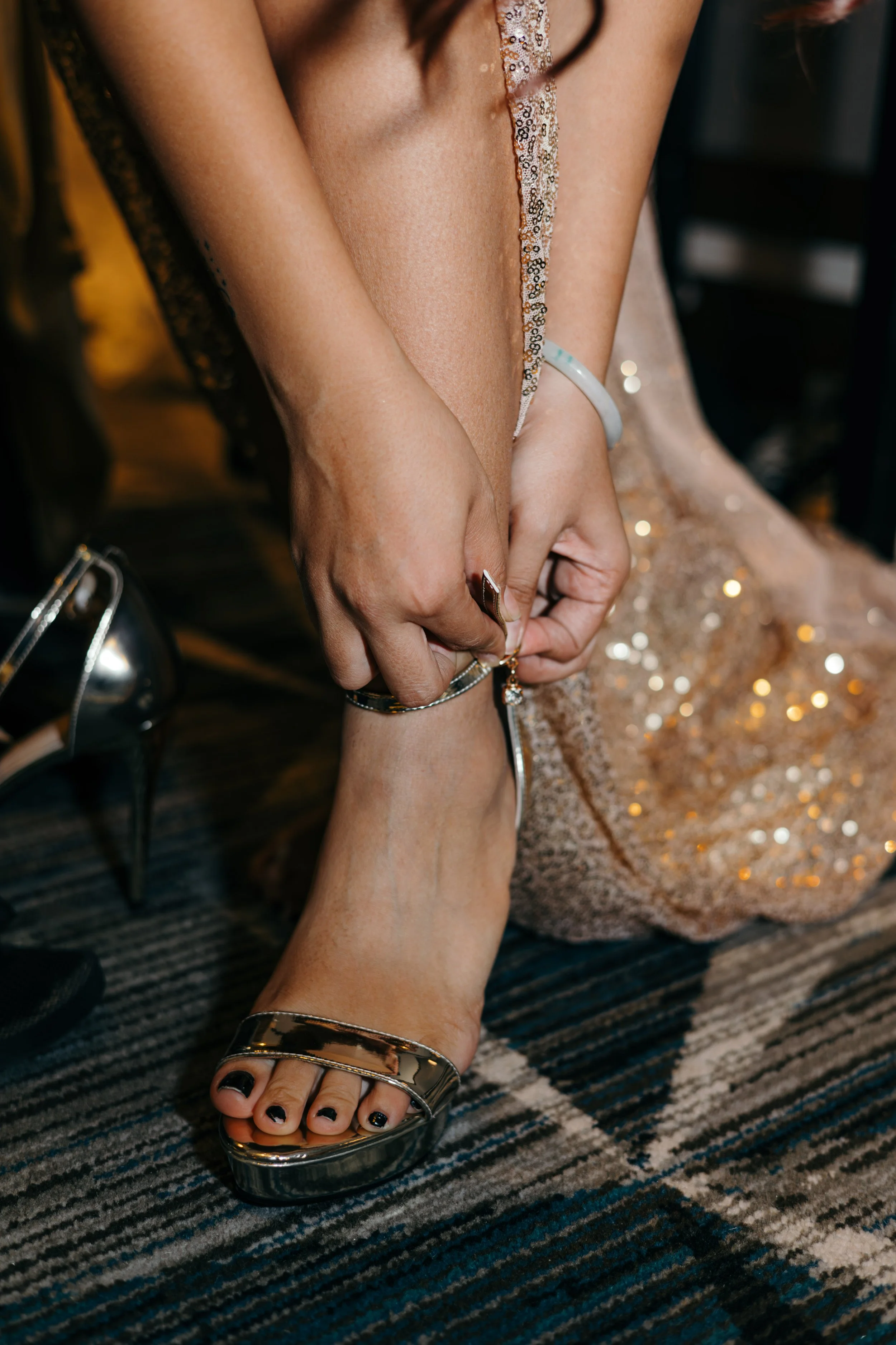 Cailey and Jon Wedding Photos-240.jpg
