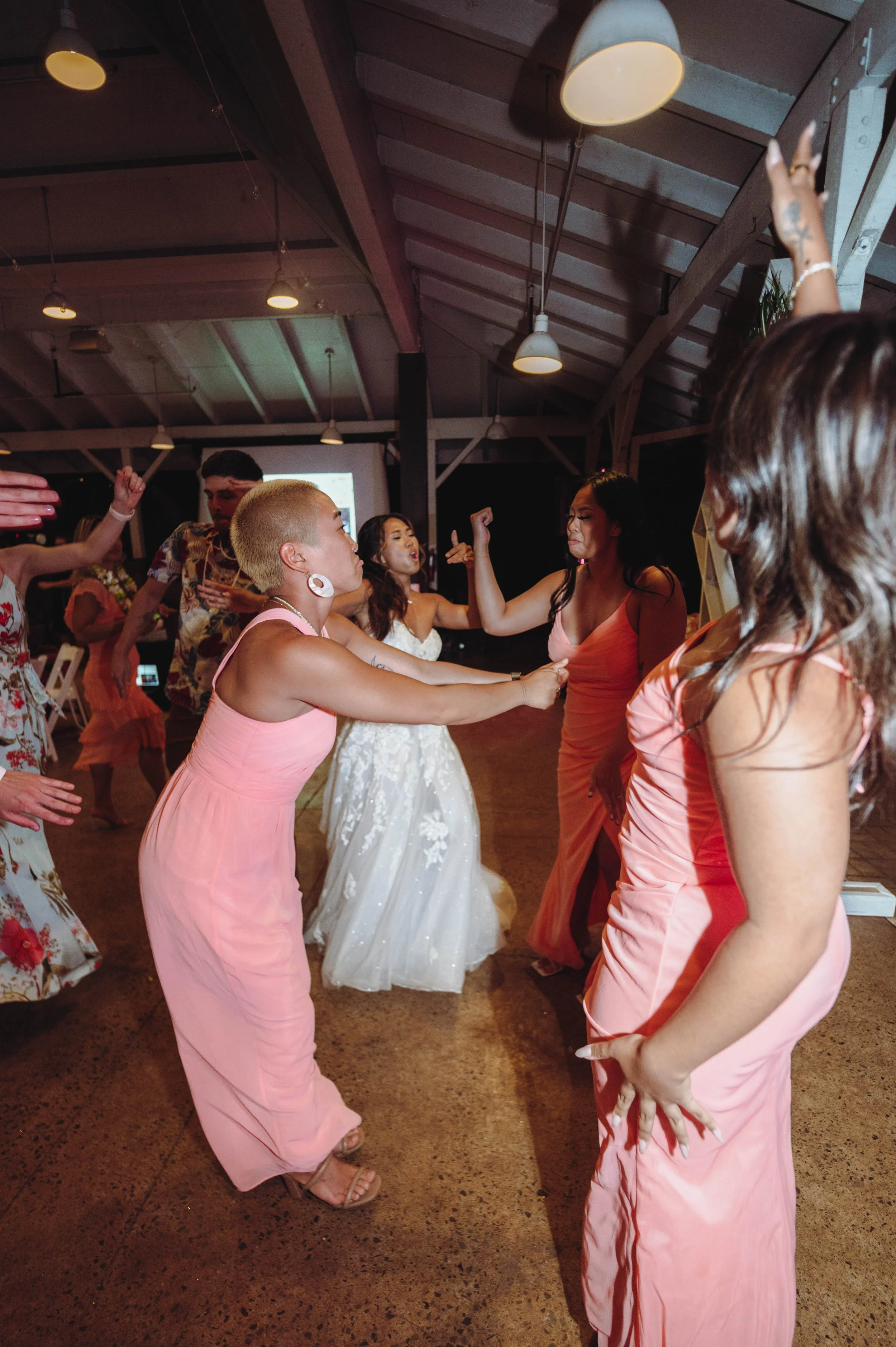 Mia & Kawenas Wedding-536.jpg