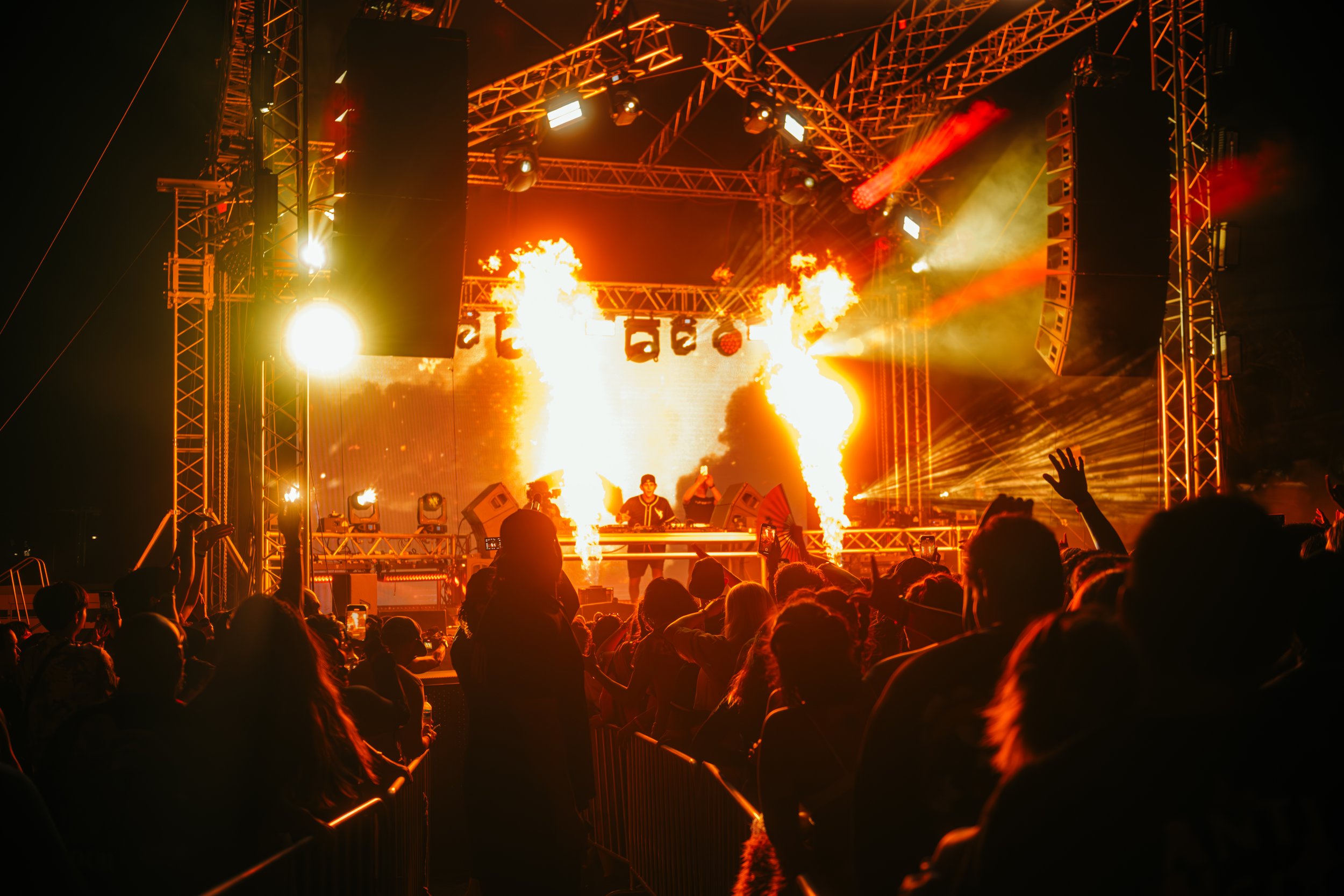 Illenium 2024-22.jpg