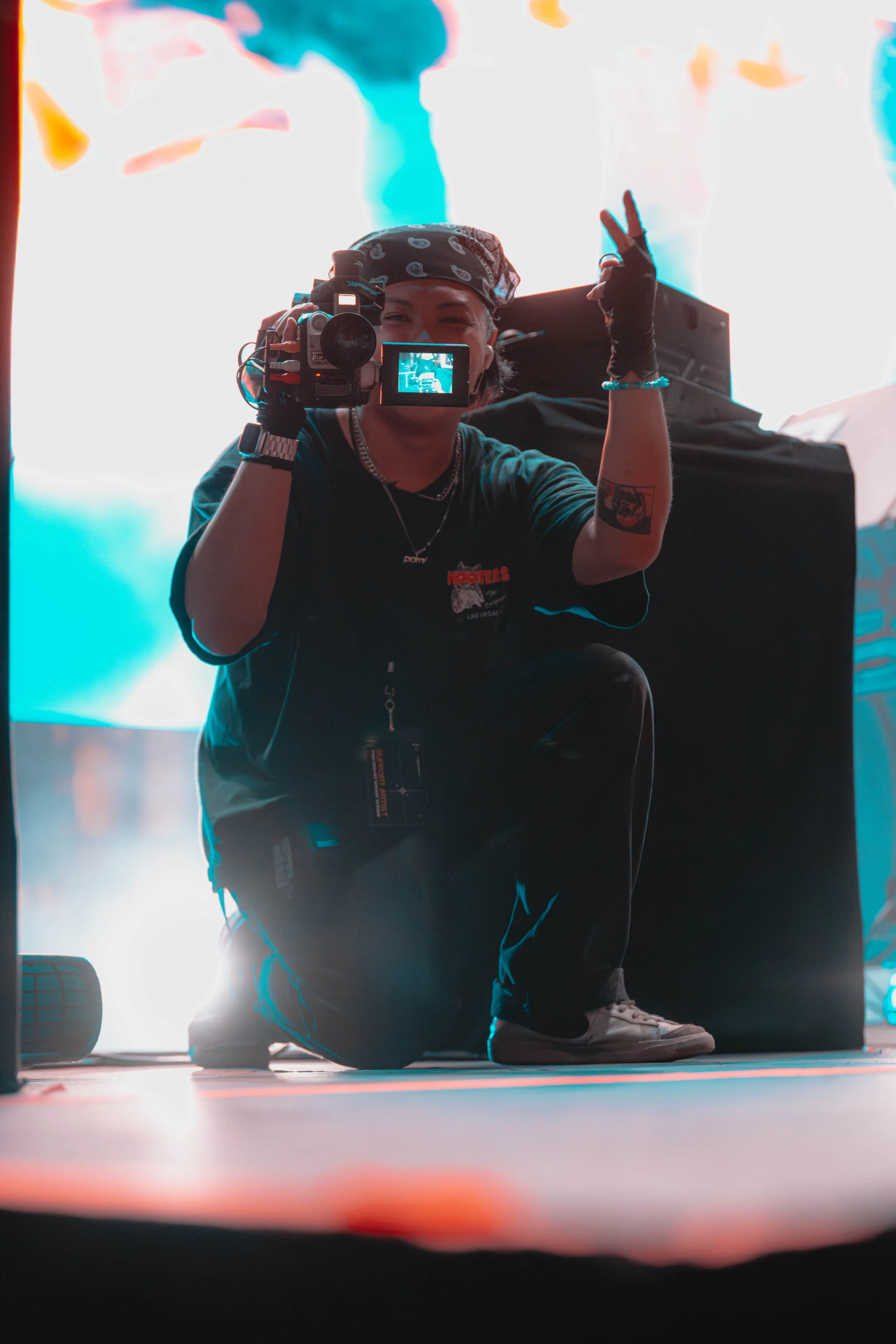 Nghtmre DTLA 2023-29.jpg