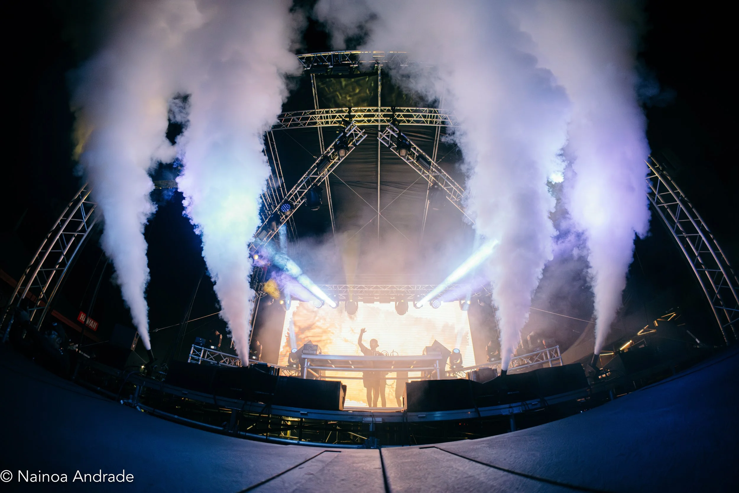 Website Illenium-69.jpg