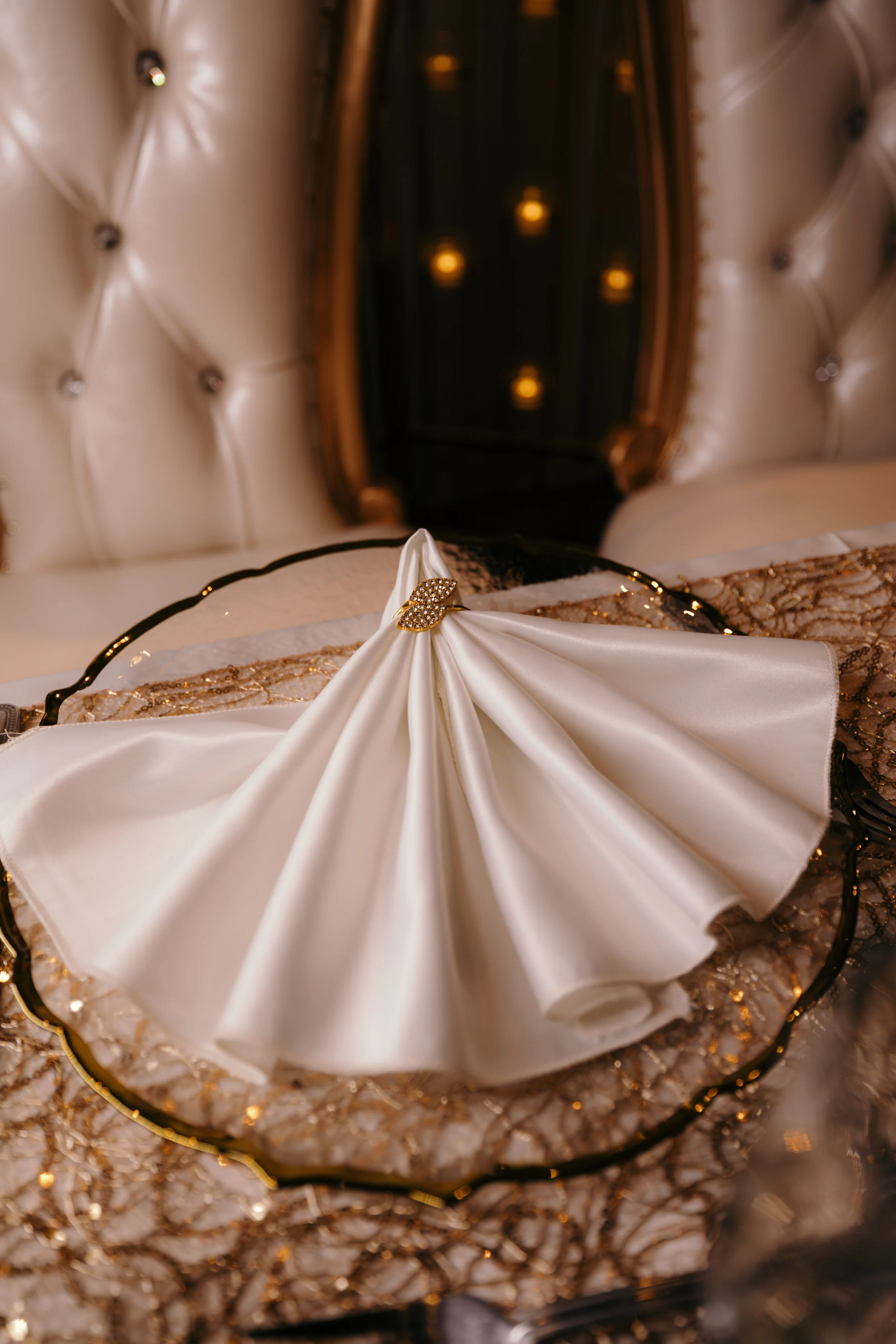 Cailey and Jon Wedding Photos-107.jpg