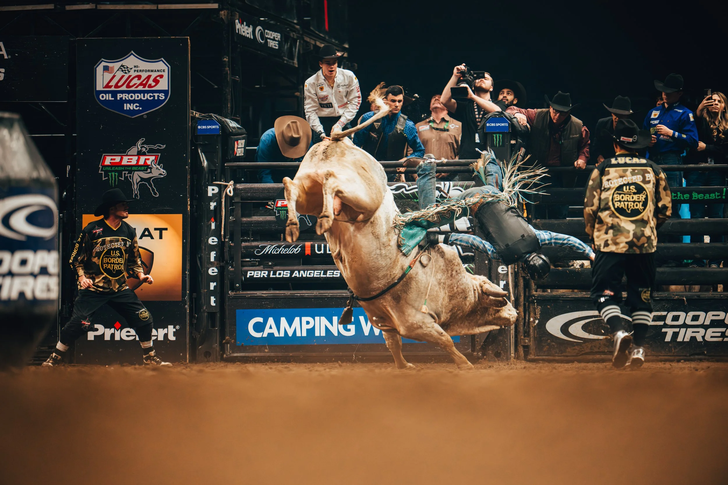 PBR 2024-9.jpg