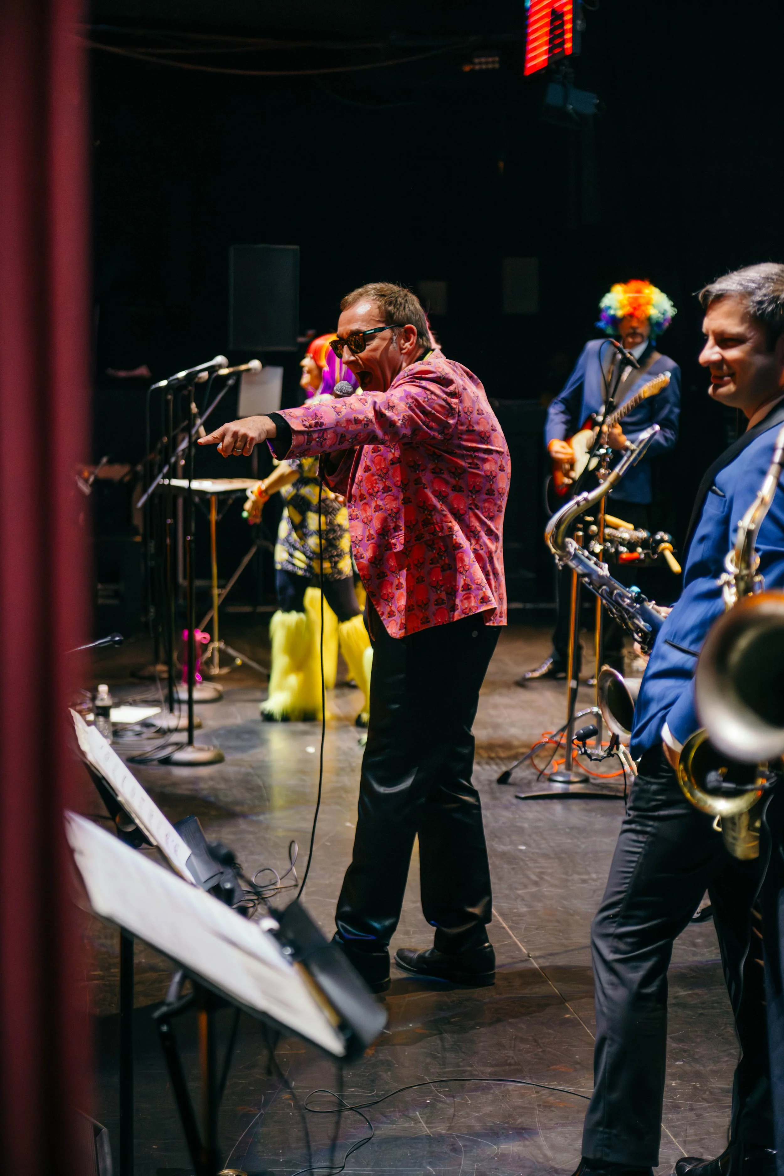 Bubble Rave 2023-22.jpg