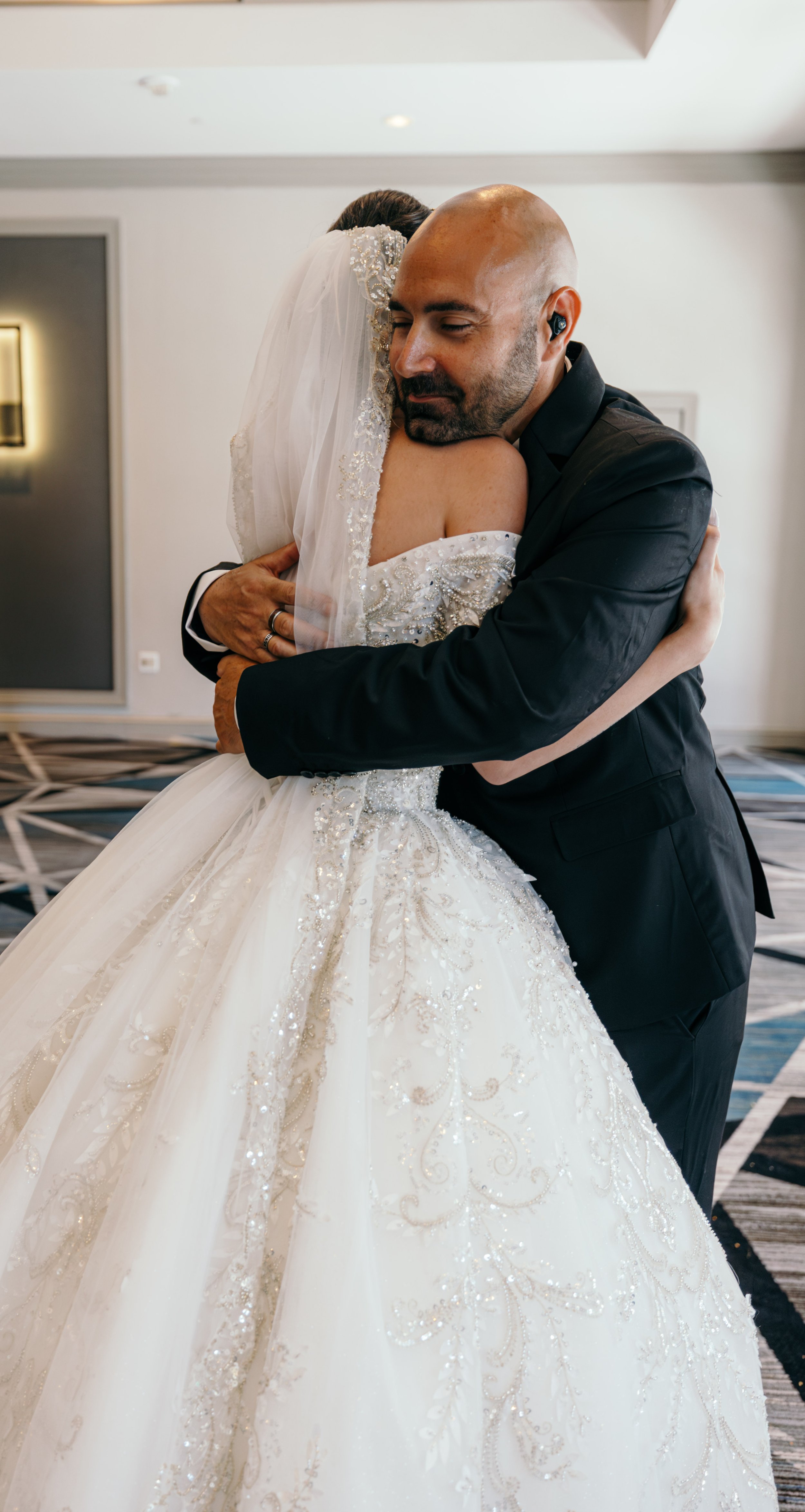 Cailey and Jon Wedding Photos-62.jpg