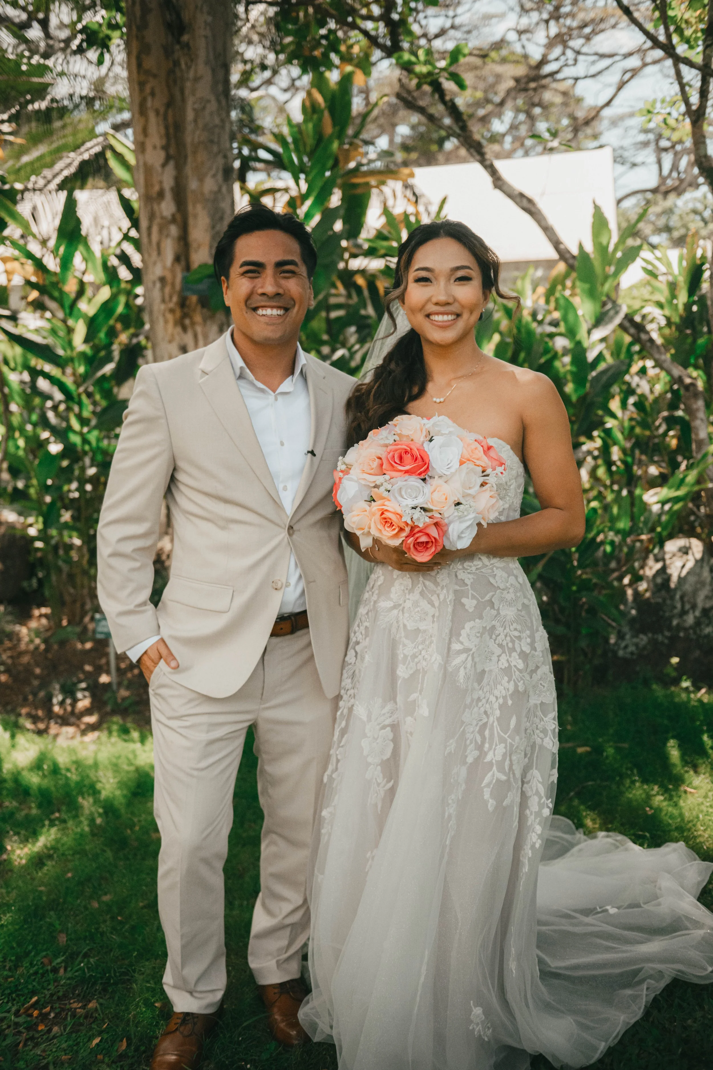 Mia and Kawena Wedding 2023-15.jpg