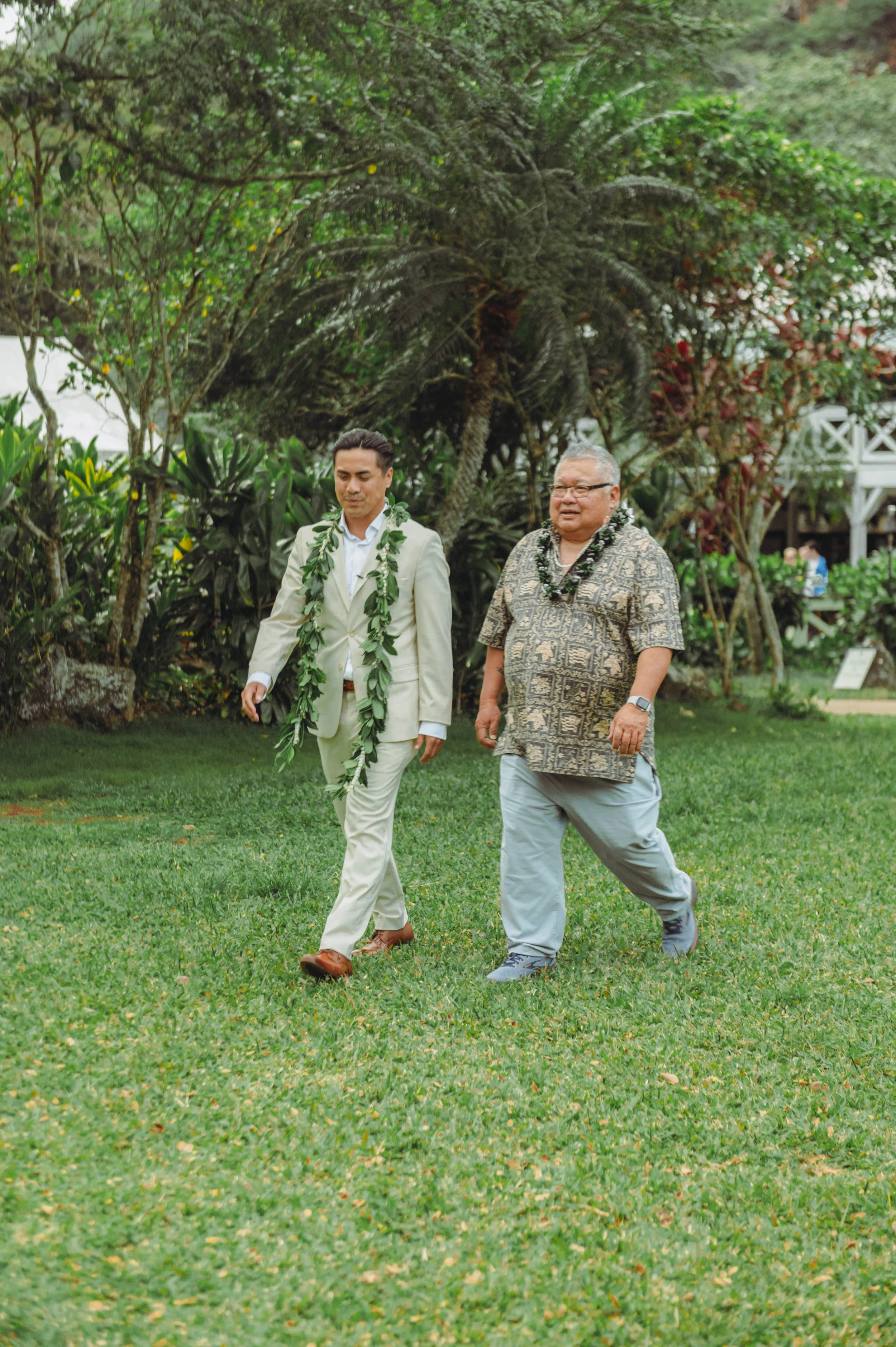 Mia & Kawenas Wedding-232.jpg