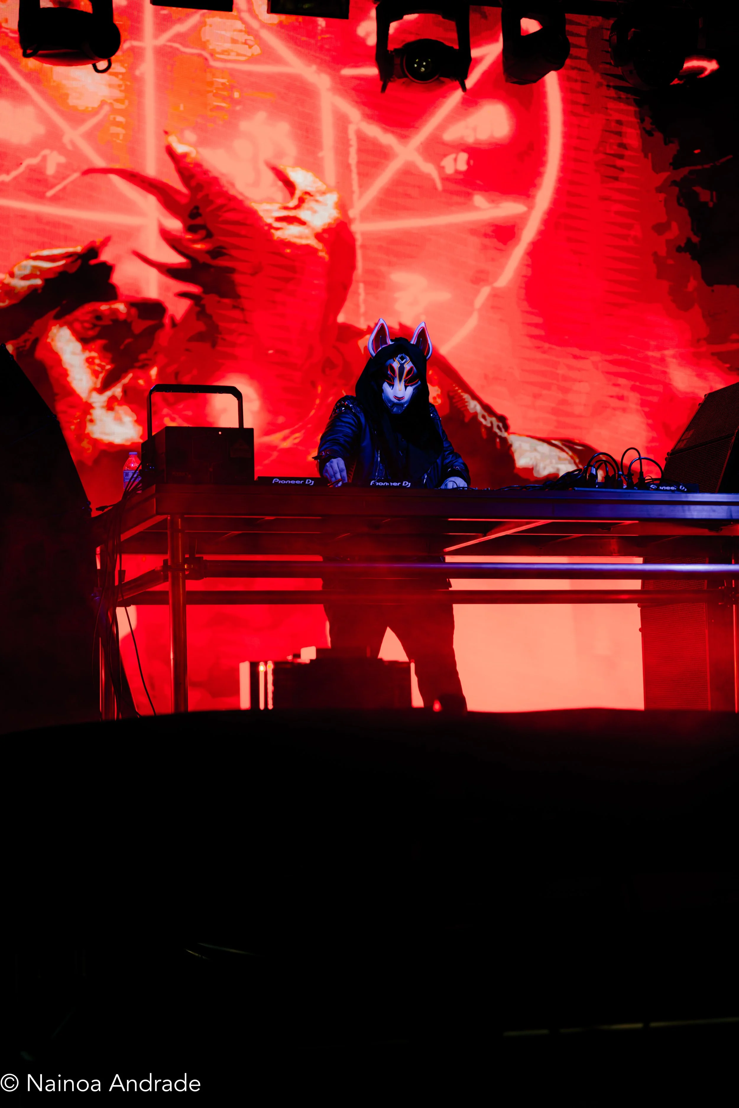 Website Illenium-54.jpg