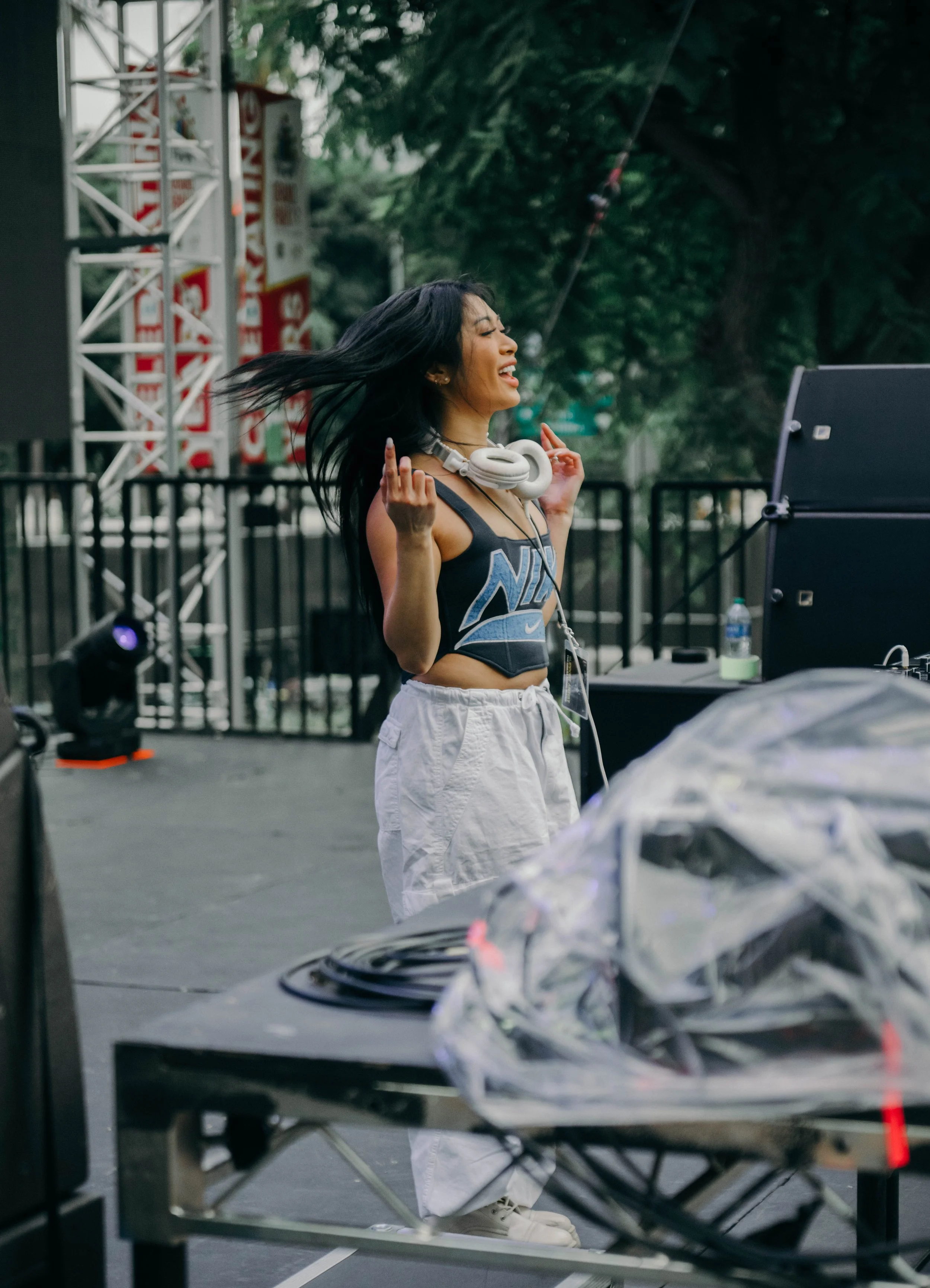 Julienne By at Nghtmre 2023-8.jpg