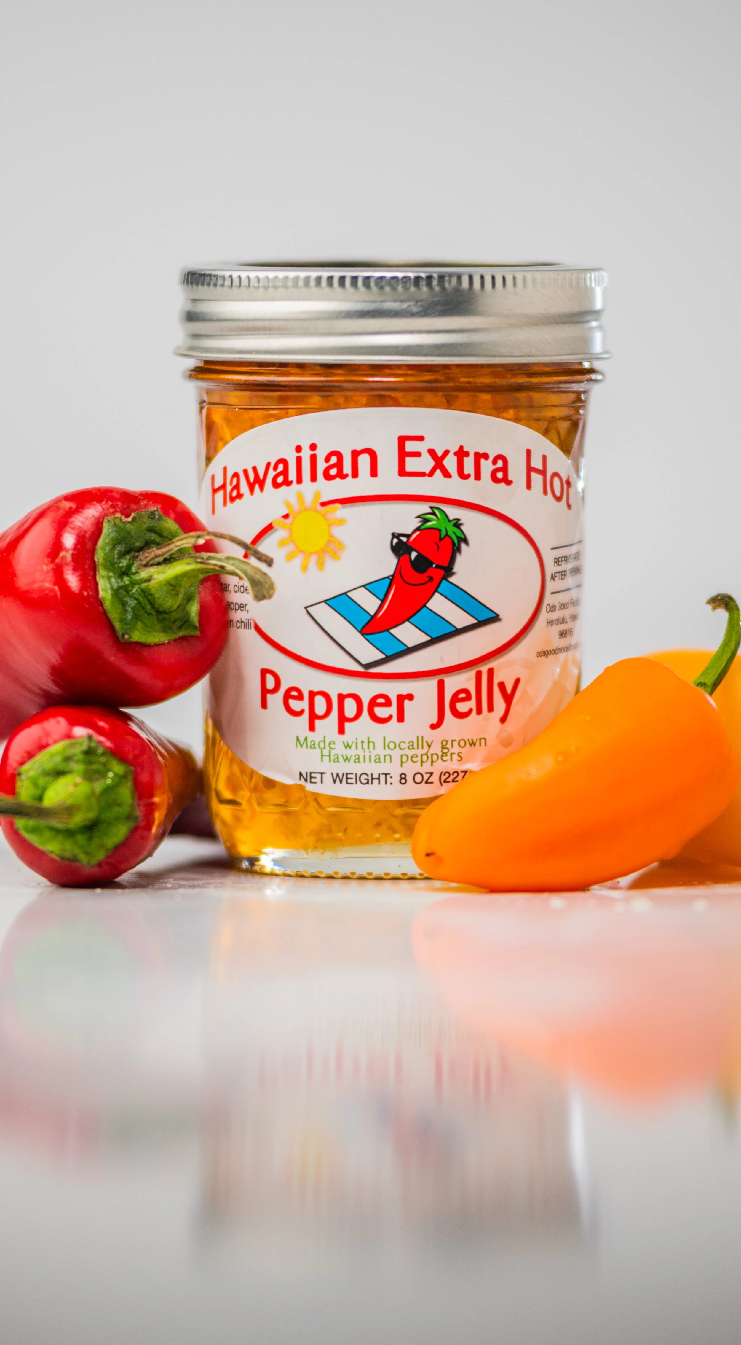 Pepper Jelly 2.jpg