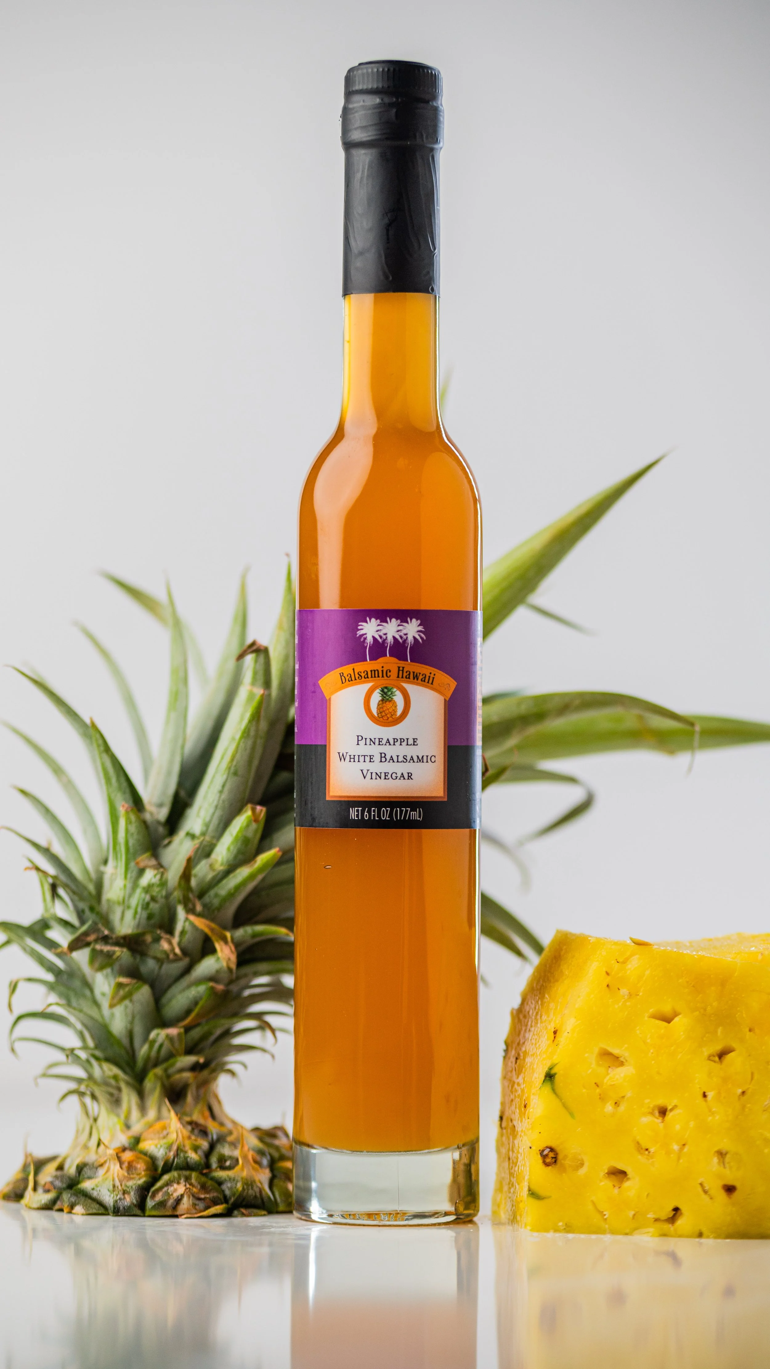 Pineapple White Balsamic Viniger 2.jpg