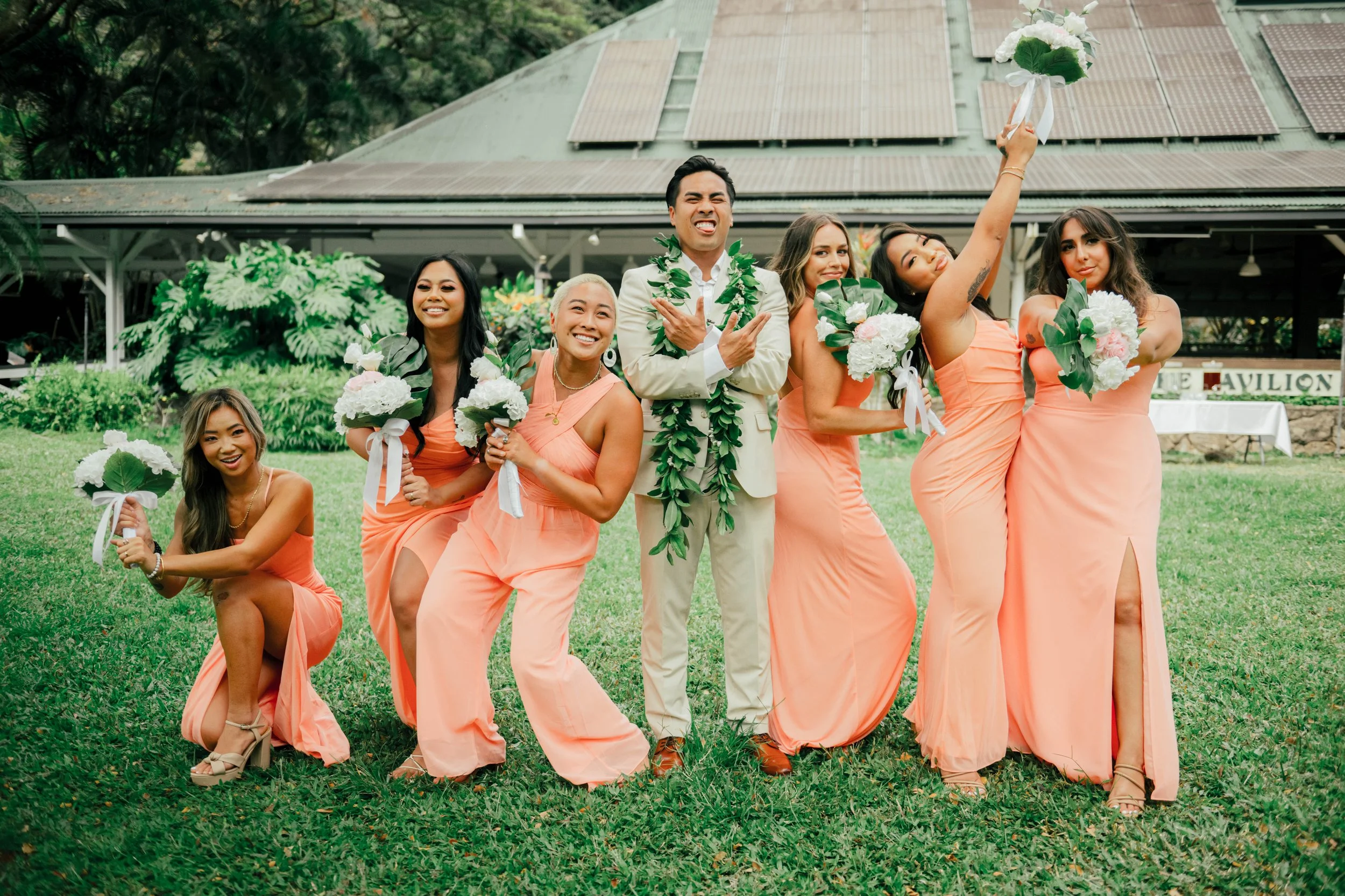 Mia and Kawena Wedding 2023-48.jpg