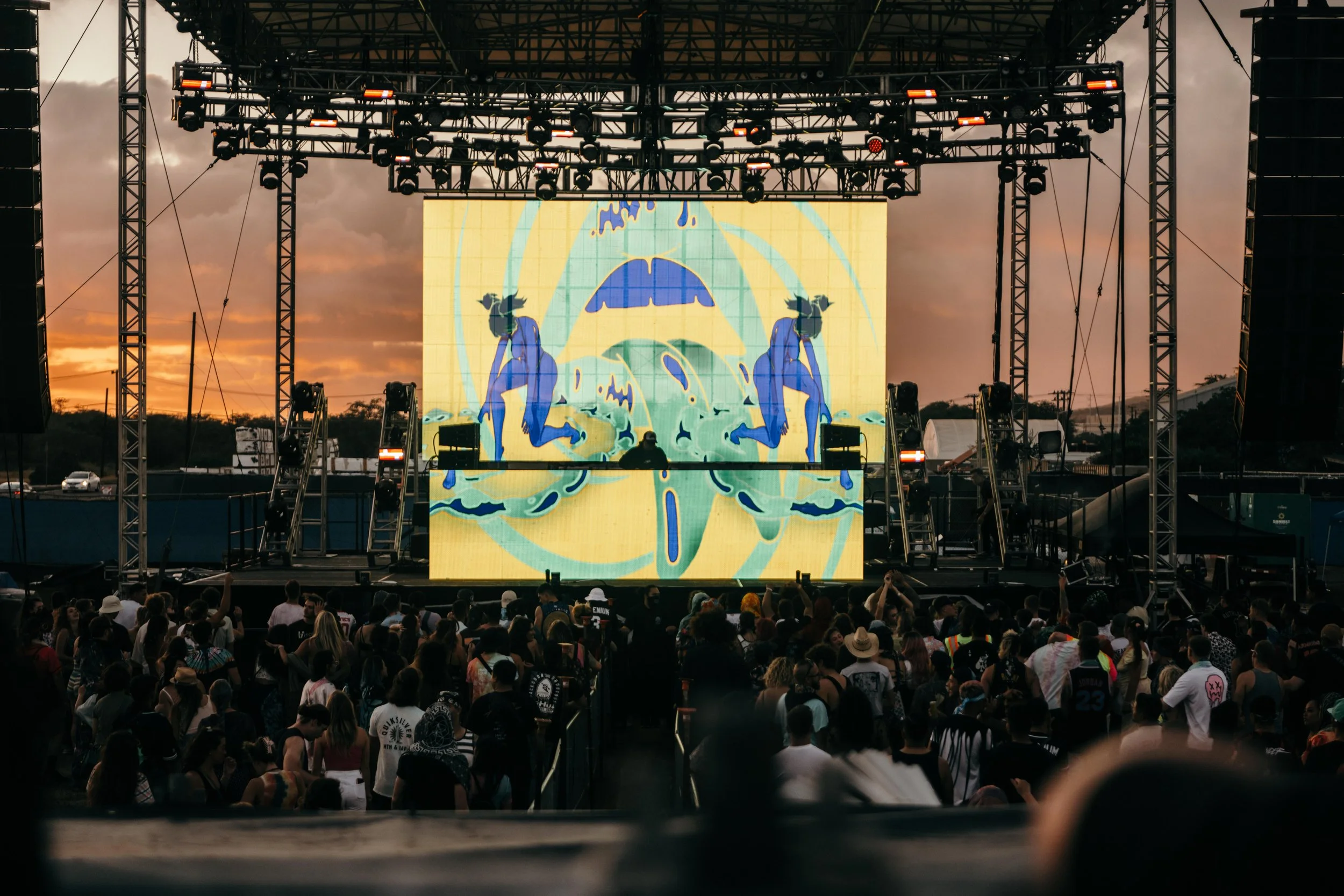 Zeds Dead-17.jpg