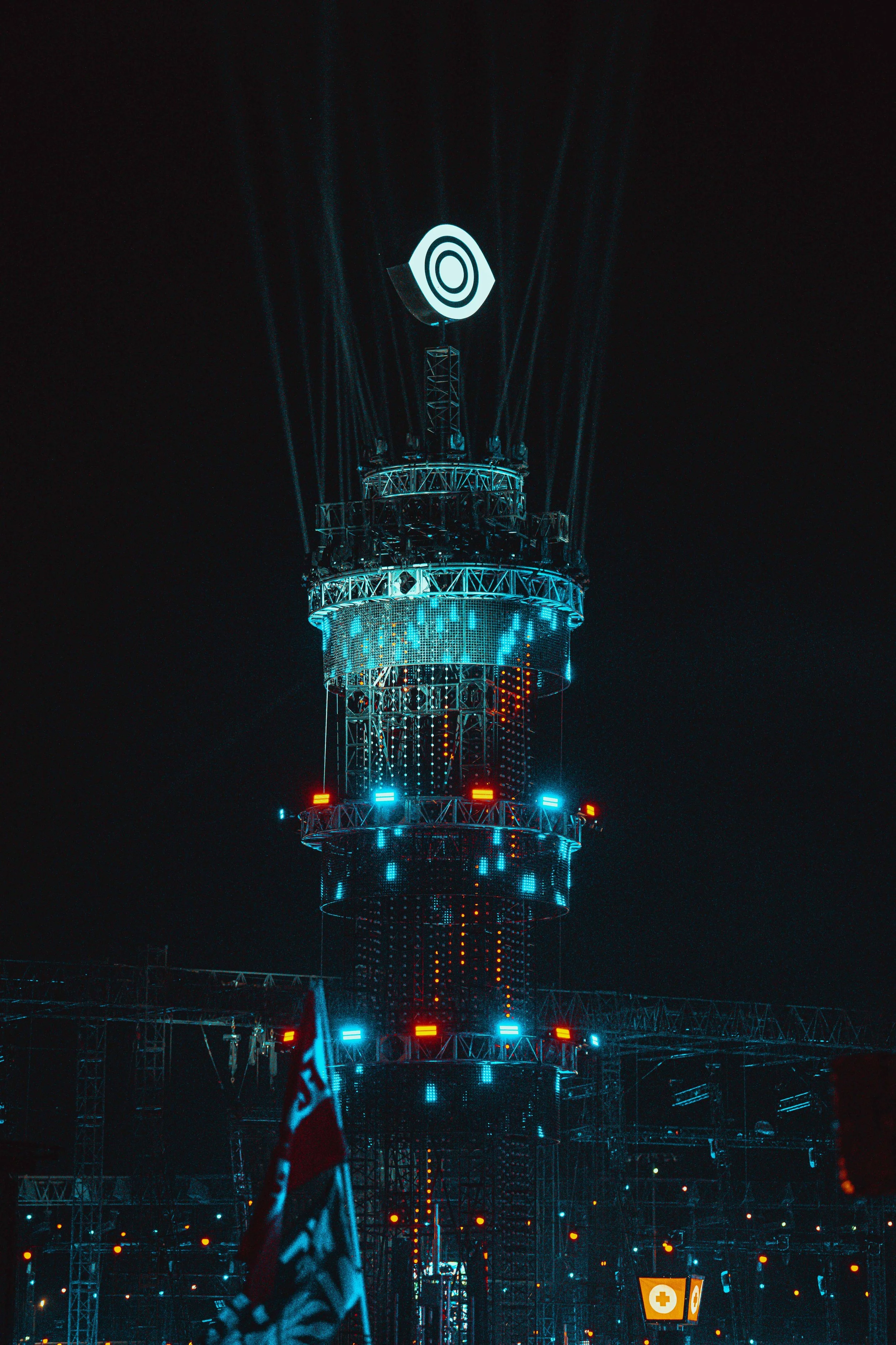 EDC LV 2022-13.jpg